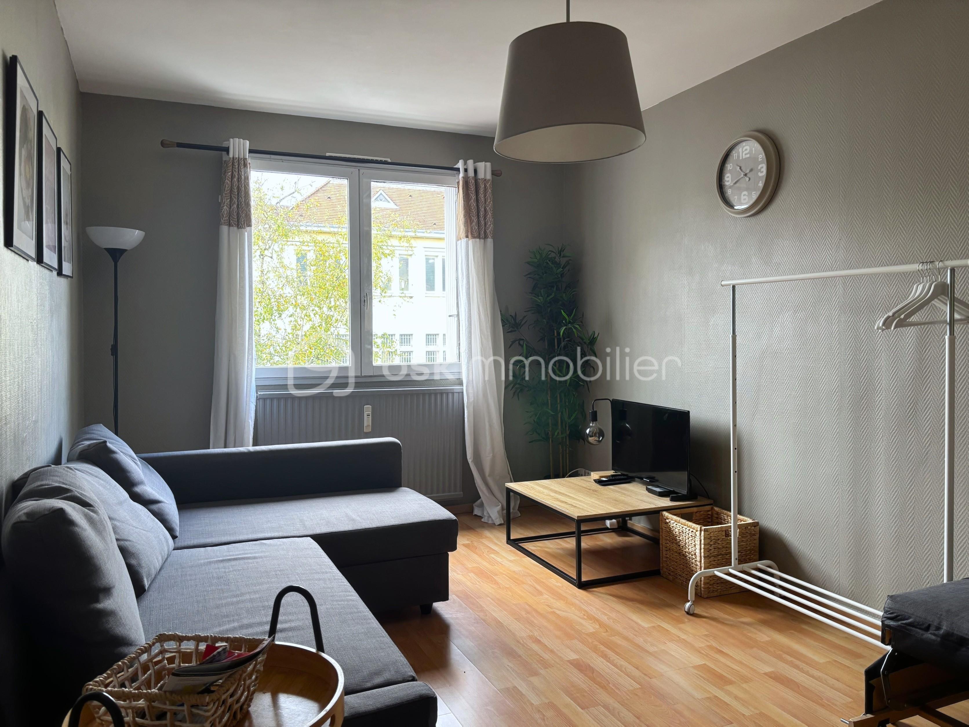 Appartement de 27 m² - nodot_00001.jpeg