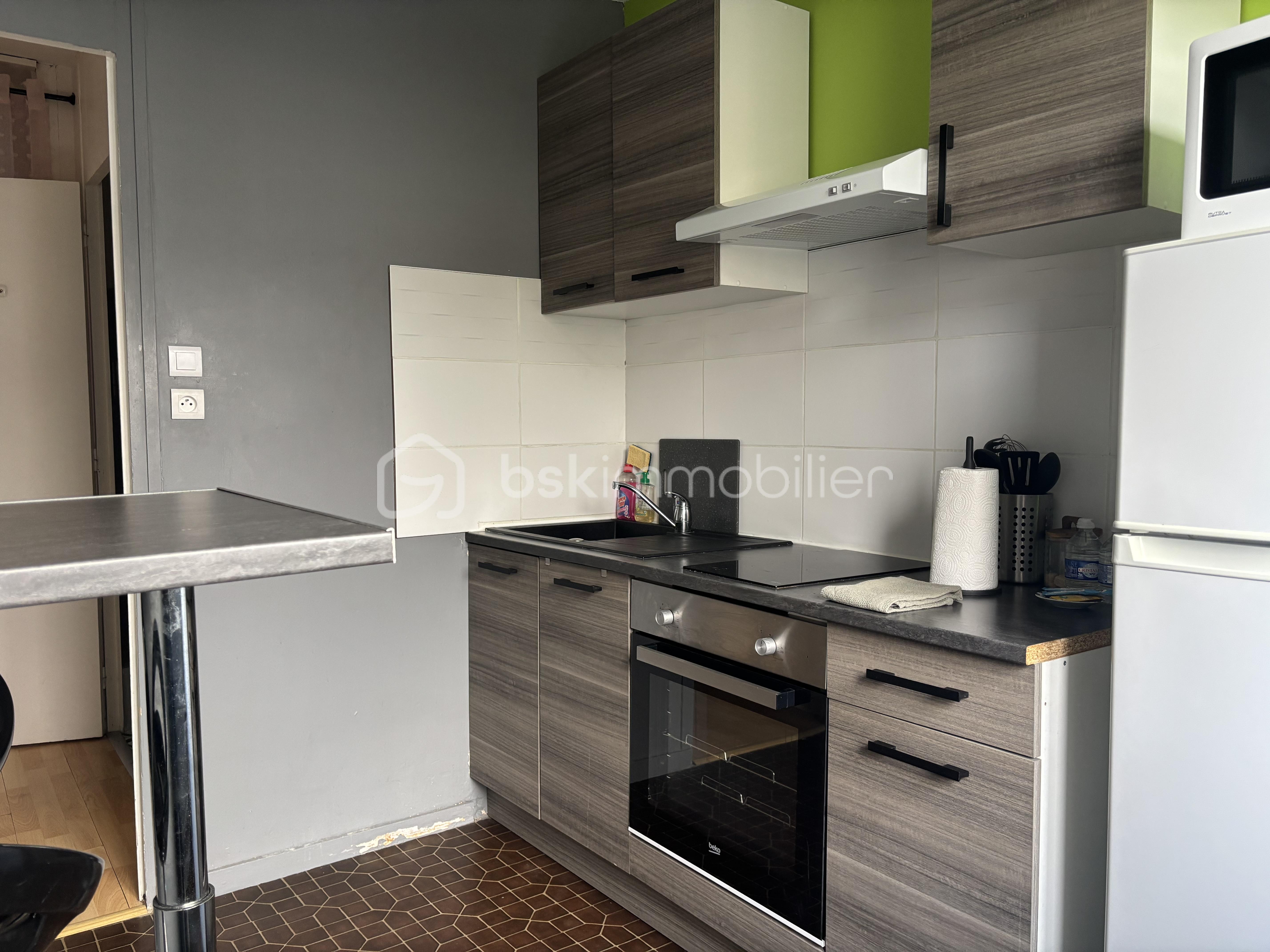 Appartement de 27 m² - nodot_00006.jpeg