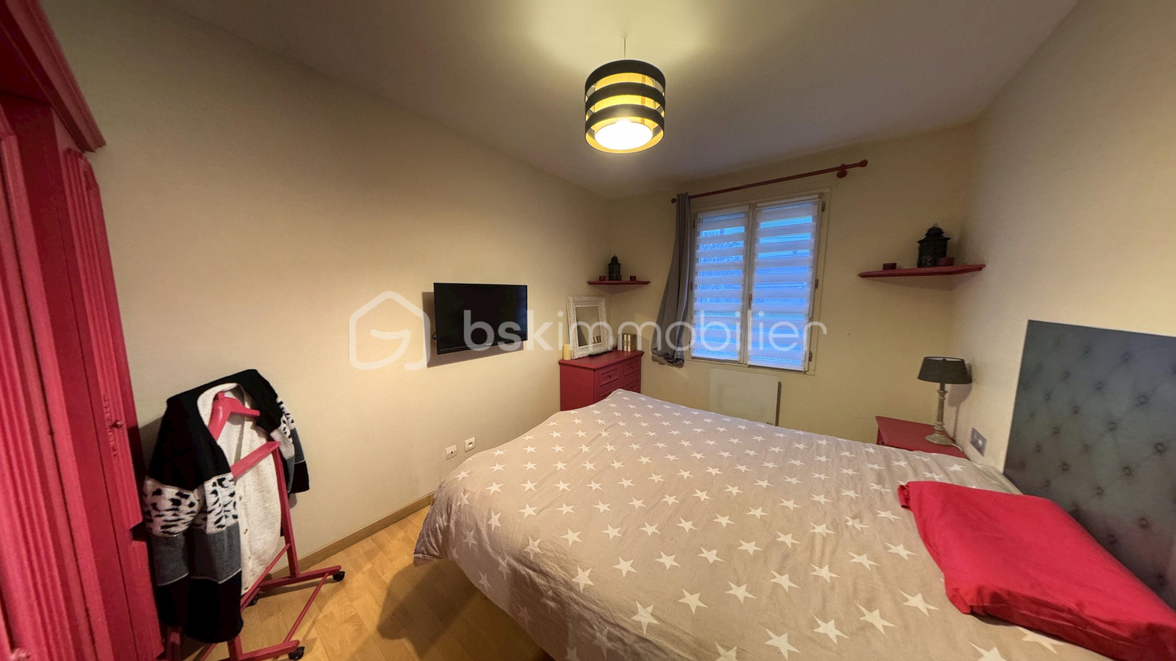 Maison traditionnelle de 99 m² - Girolles-12052025_113322.jpg