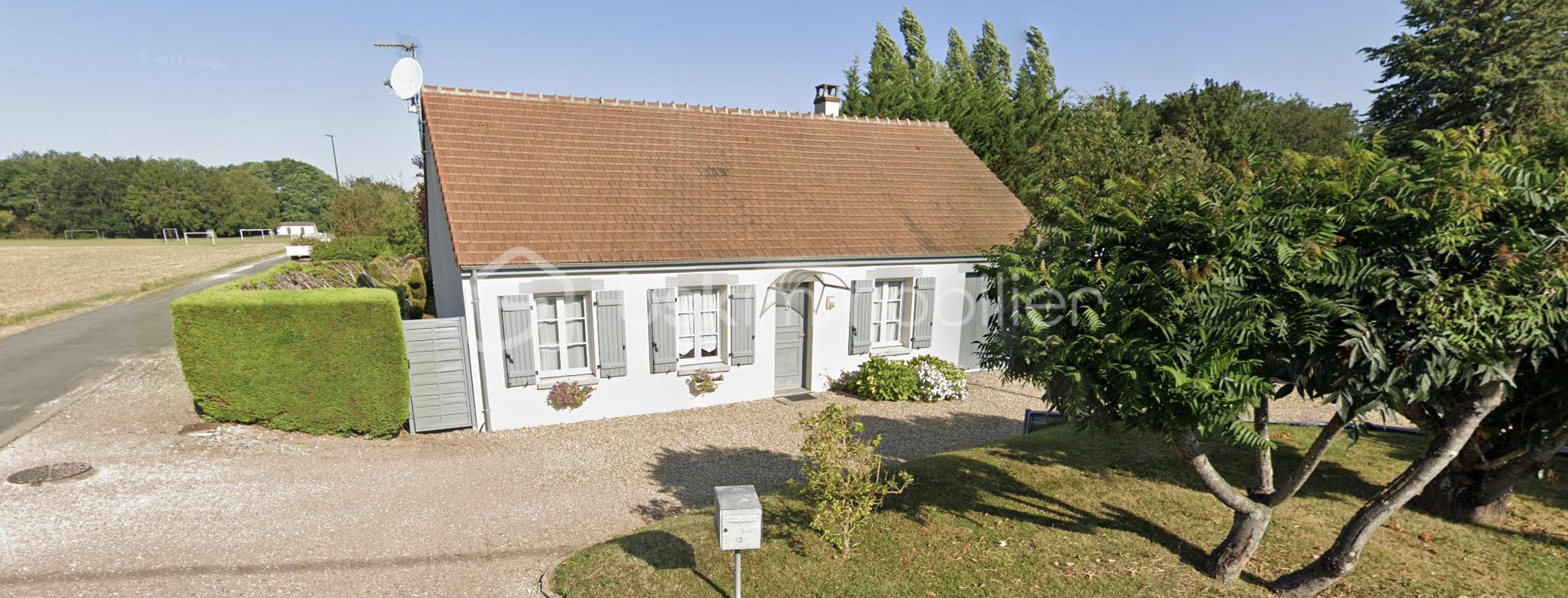 Maison traditionnelle de 99 m² - Capture d’écran 2026-01-20 à 17.40.41.png