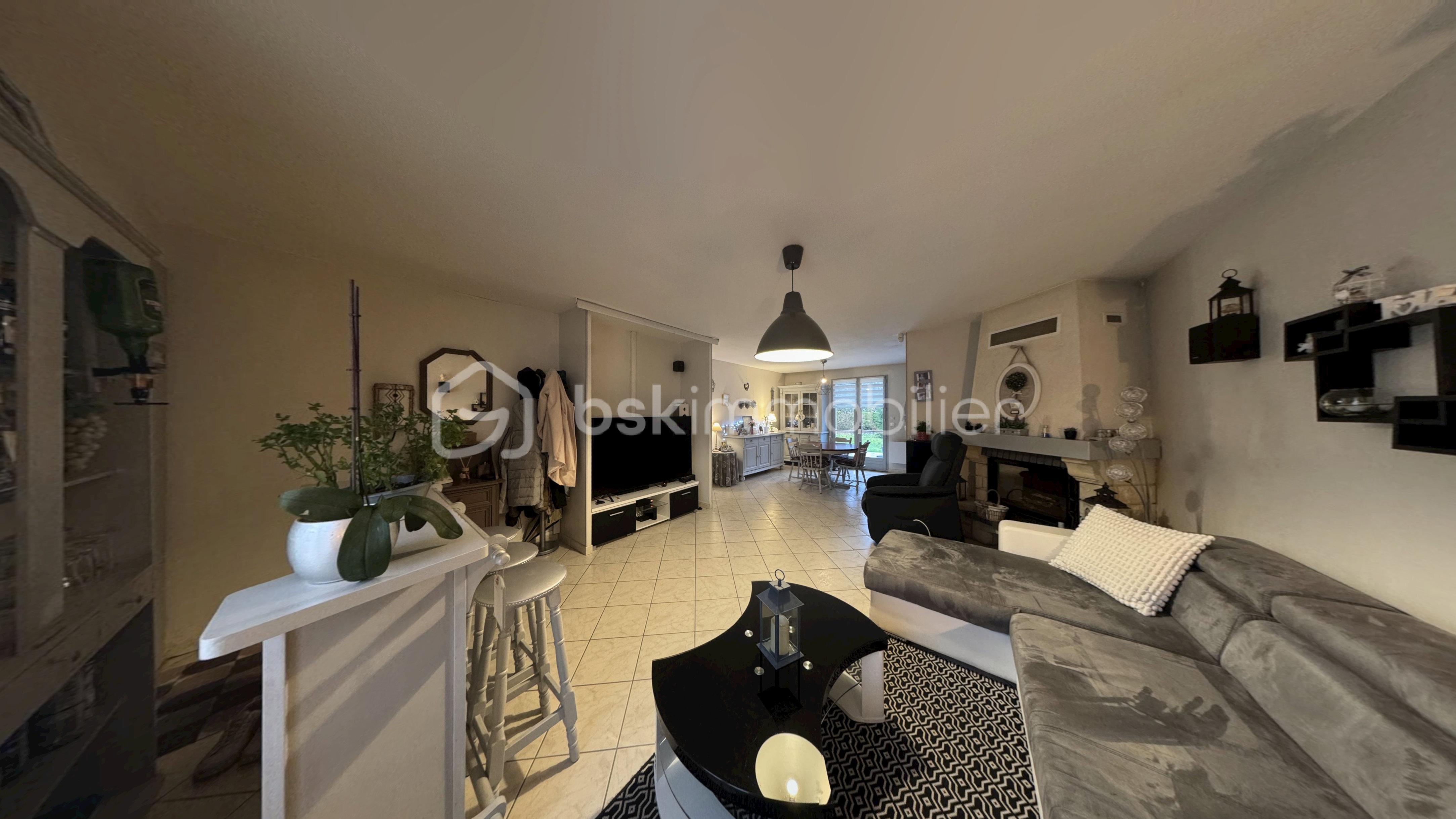 Maison traditionnelle de 99 m² - Girolles-12052025_113057.jpg