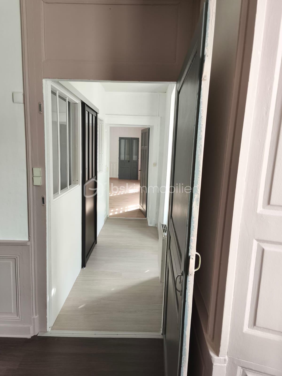 Appartement de 73 m² - 44.jpg