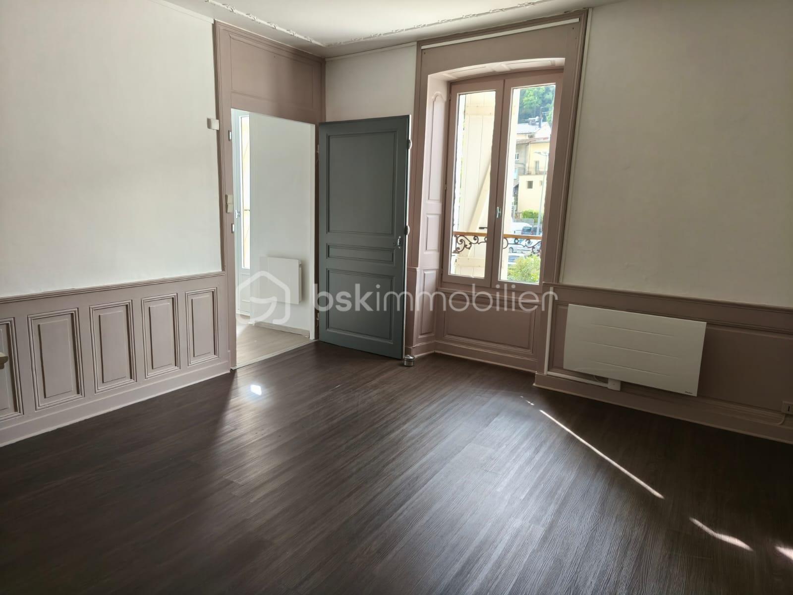 Appartement de 73 m² - 7.jpg