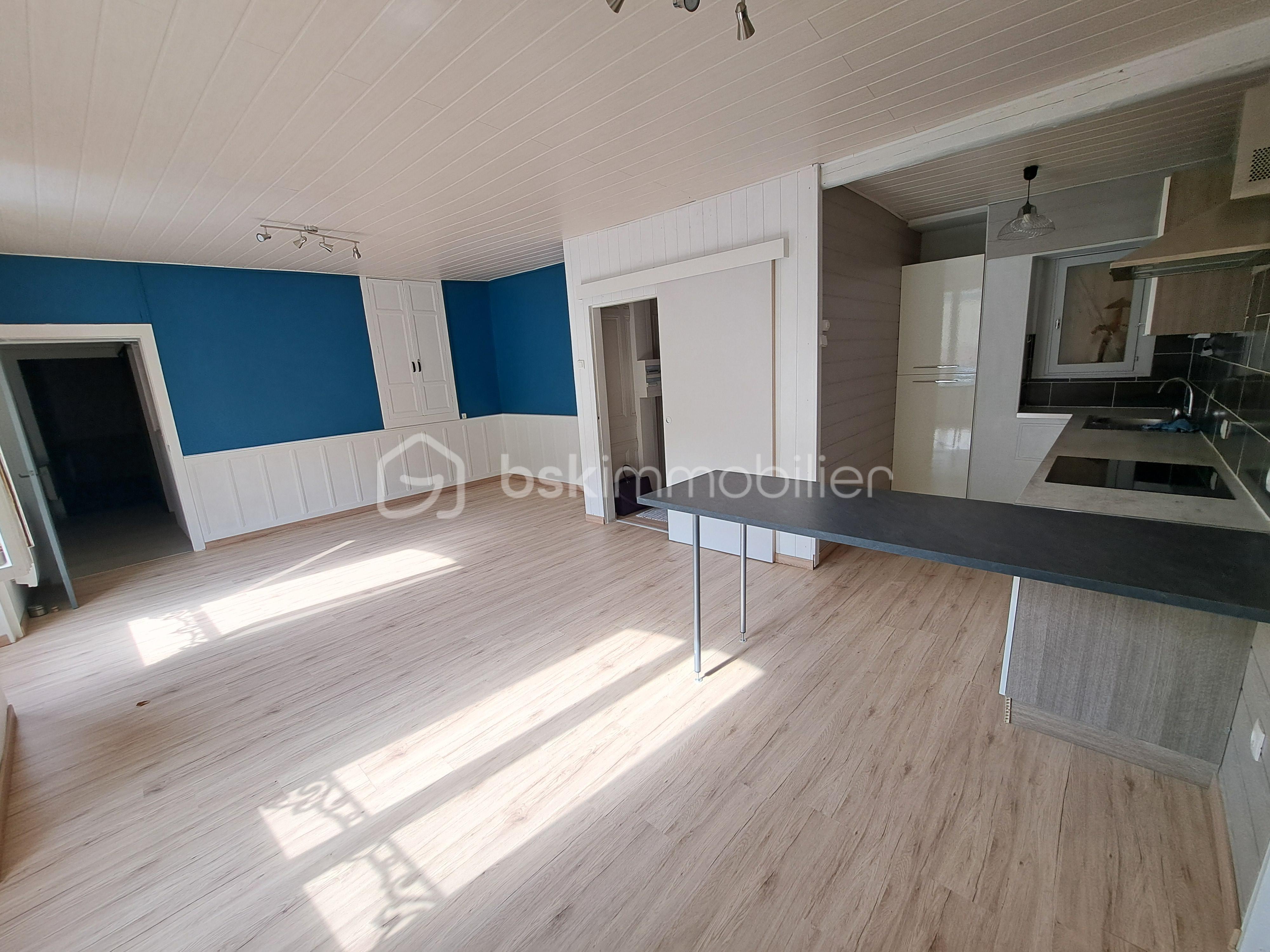 Appartement de 73 m² - 5.jpg