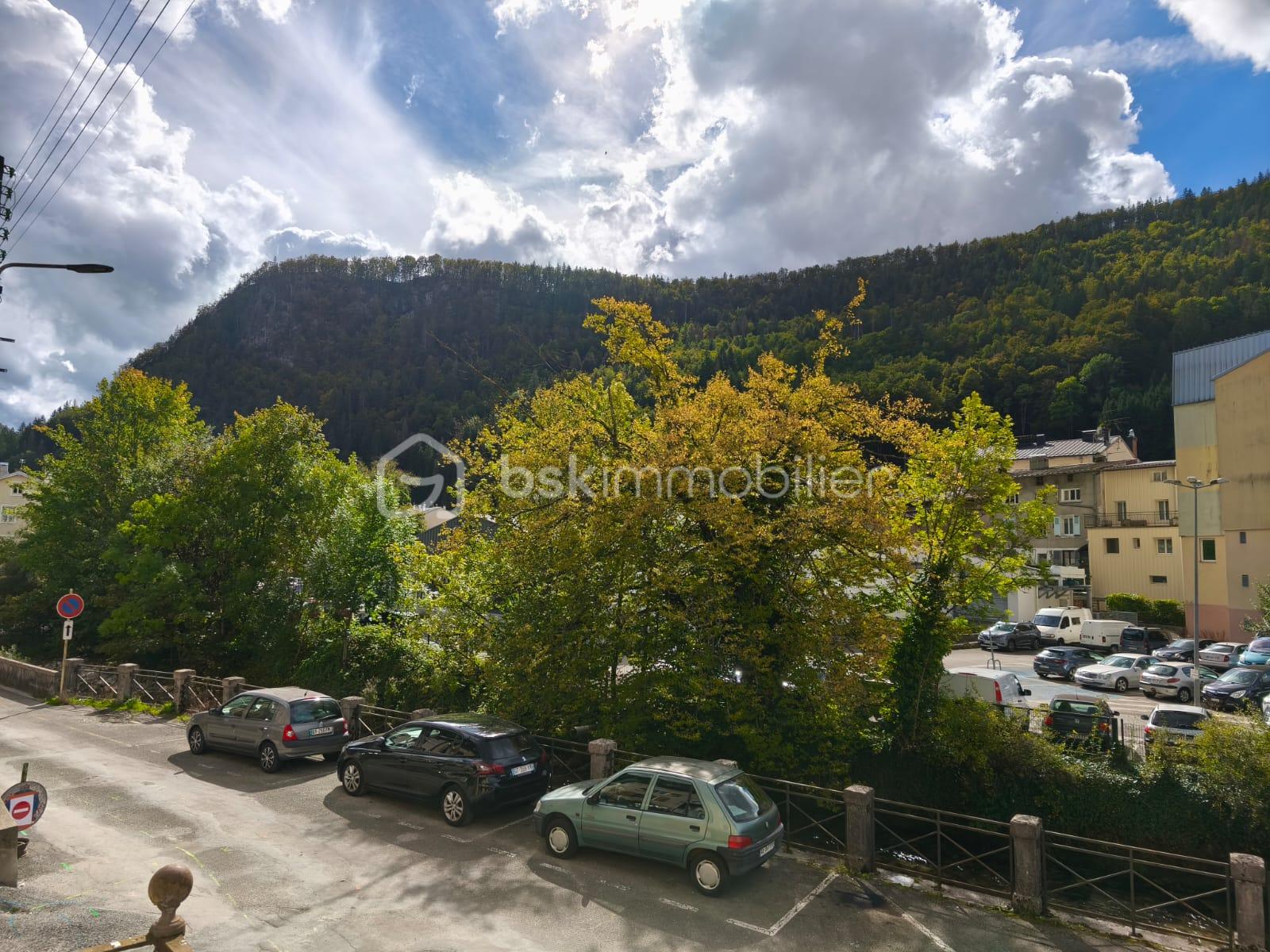 Appartement de 73 m² - 10.jpg
