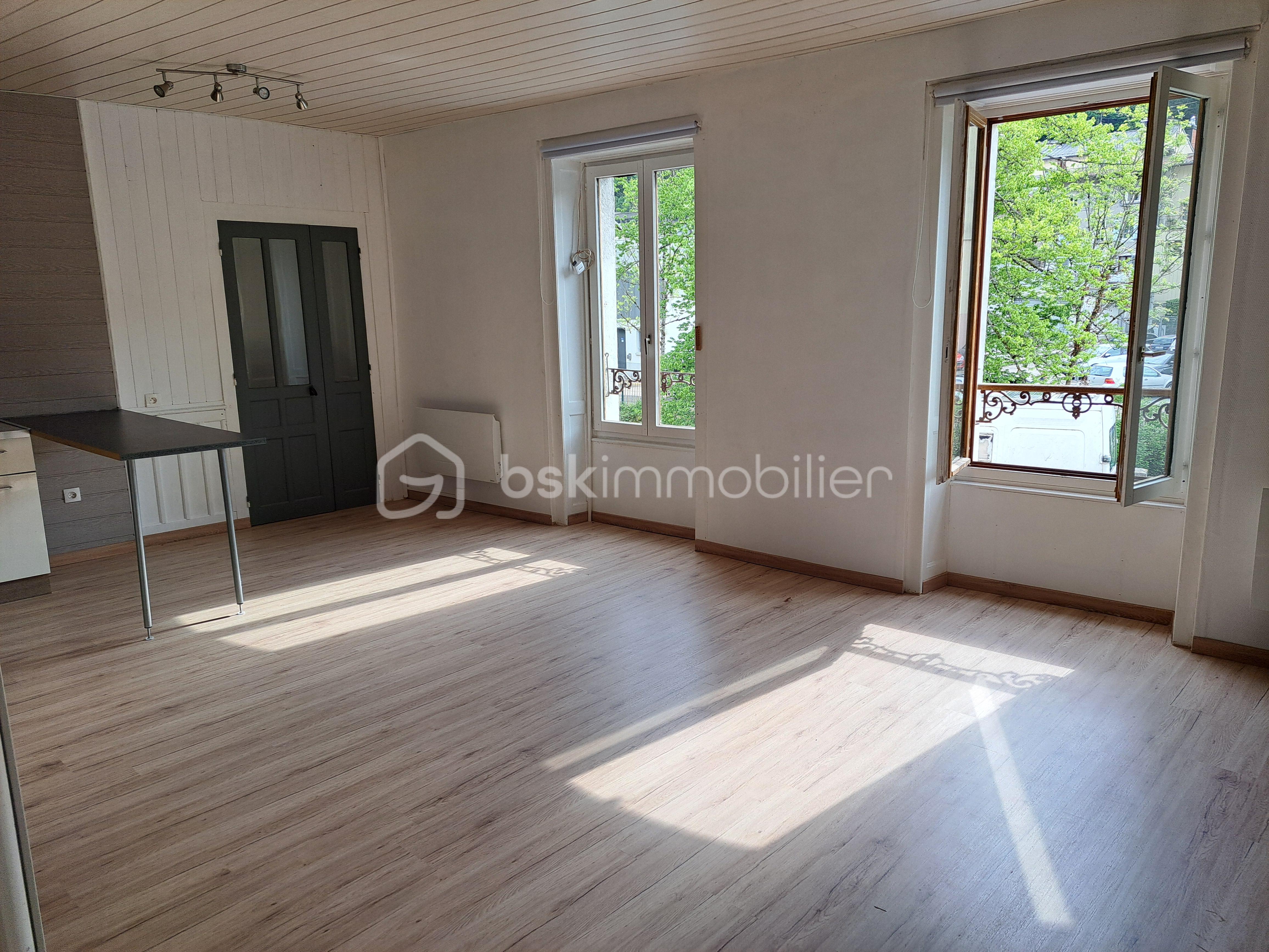 Appartement de 73 m² - 4.jpg