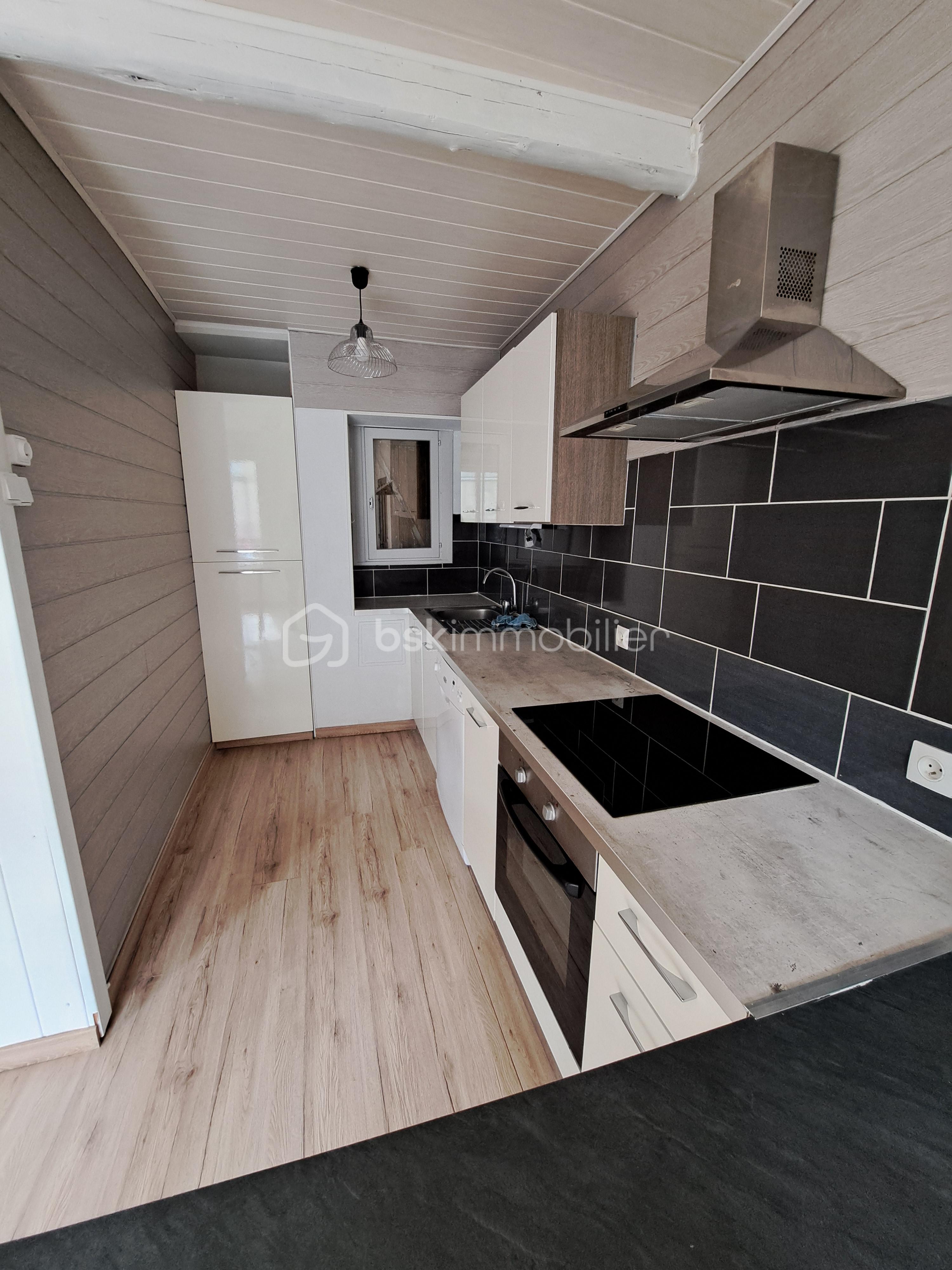 Appartement de 73 m² - 1.jpg