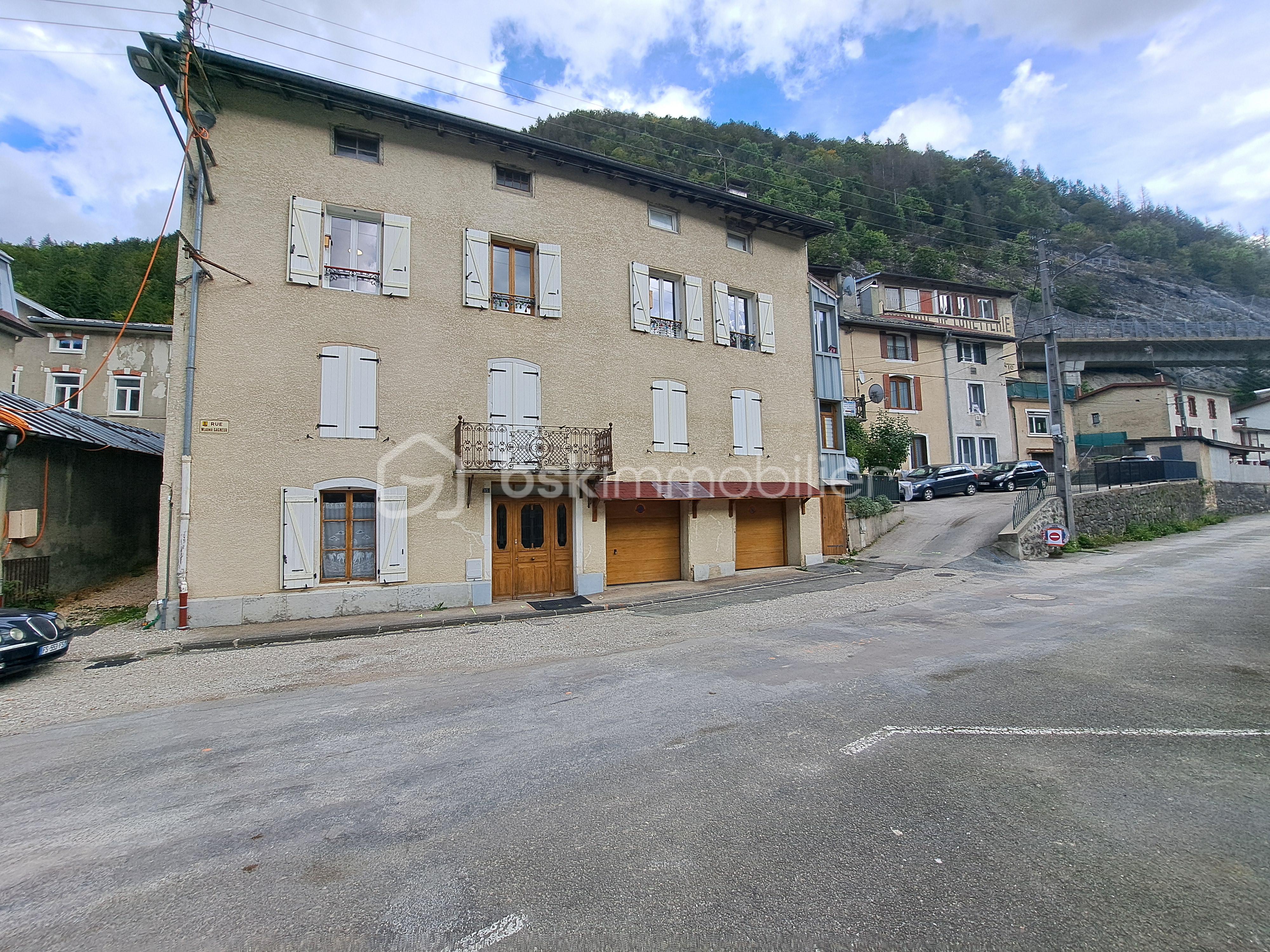 Appartement de 73 m² - 9.jpg