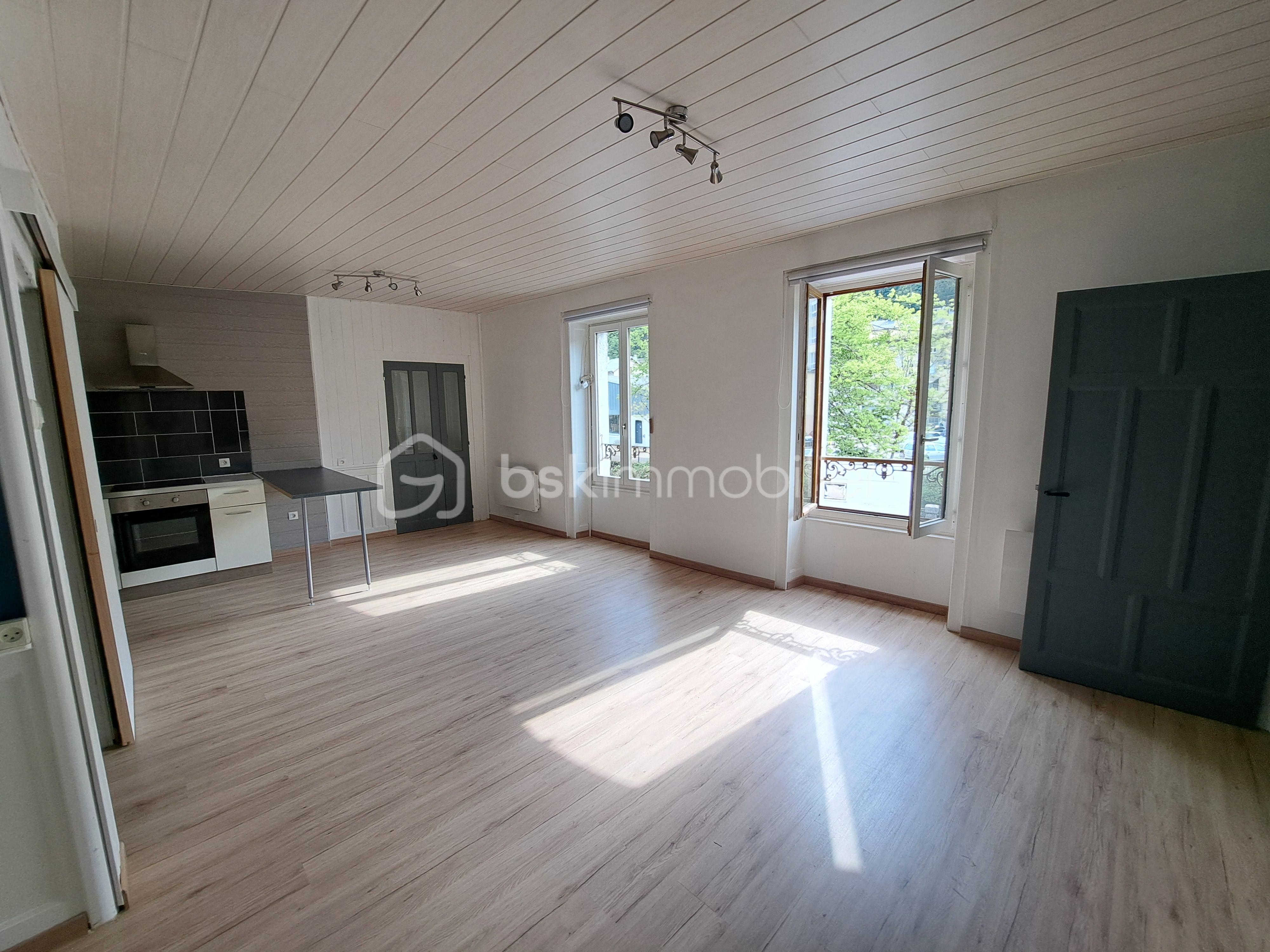 Appartement de 73 m² - 3.jpg