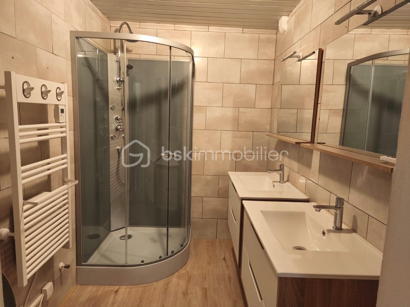 Appartement de 73 m² - 6.jpg