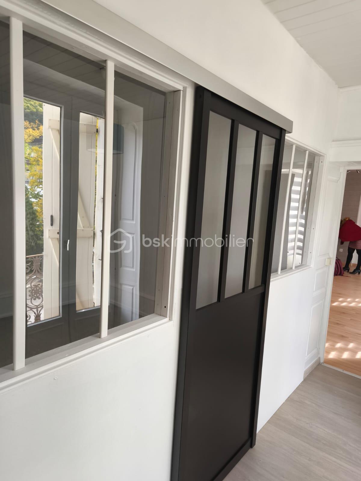 Appartement de 73 m² - 33.jpg