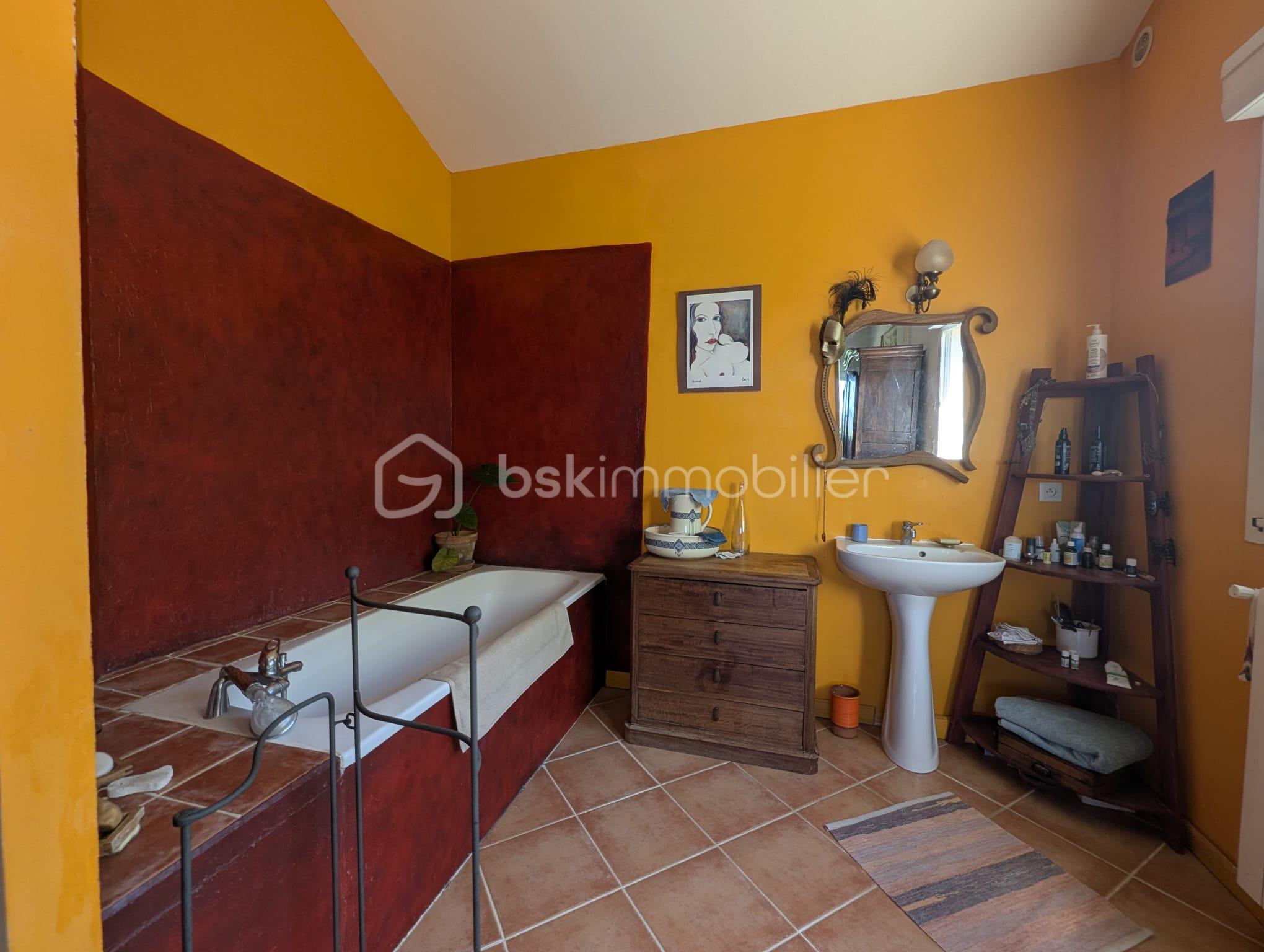 Villa de 178 m² - SDB SUITE PARENTS.jpg