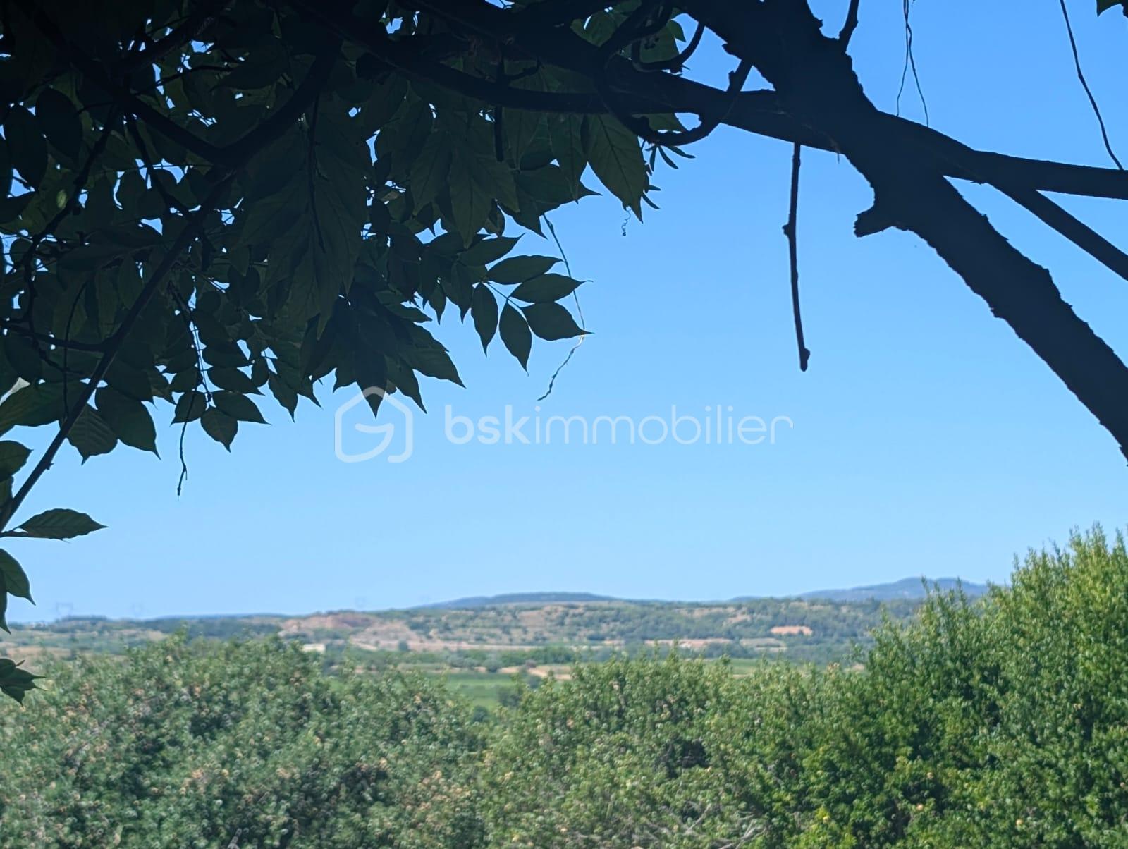 Villa de 178 m² - VUE.jpg