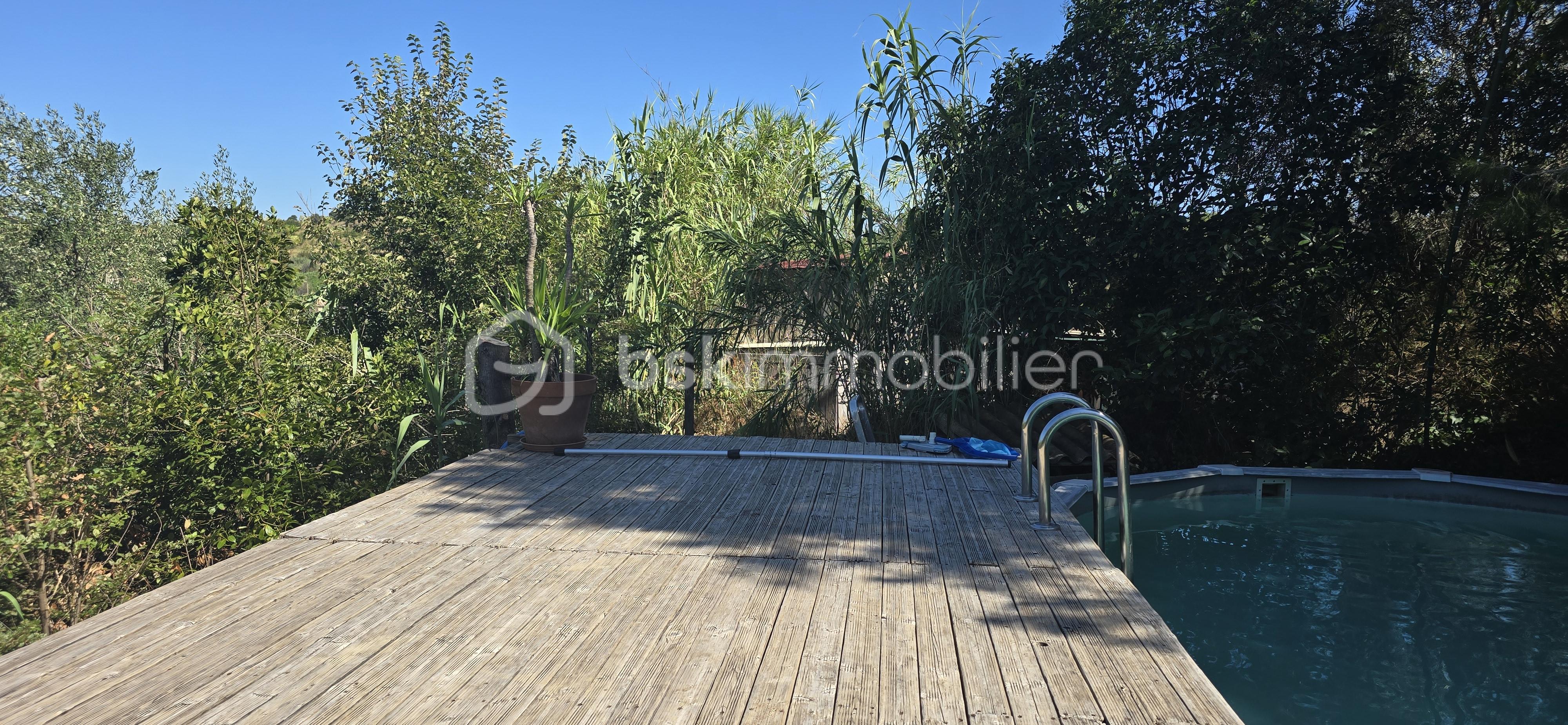 Villa de 178 m² - 20250717_111351.jpg