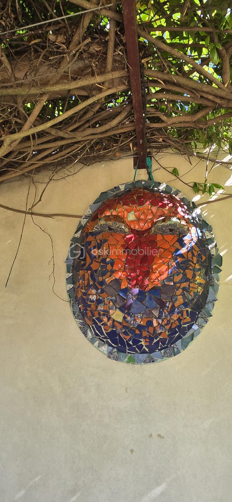 Maison d architecte de 178 m² - 941e3b3bbdadc678f6d4a3358195799cef173332c7ea4c73882d1697d2c69892.jpg