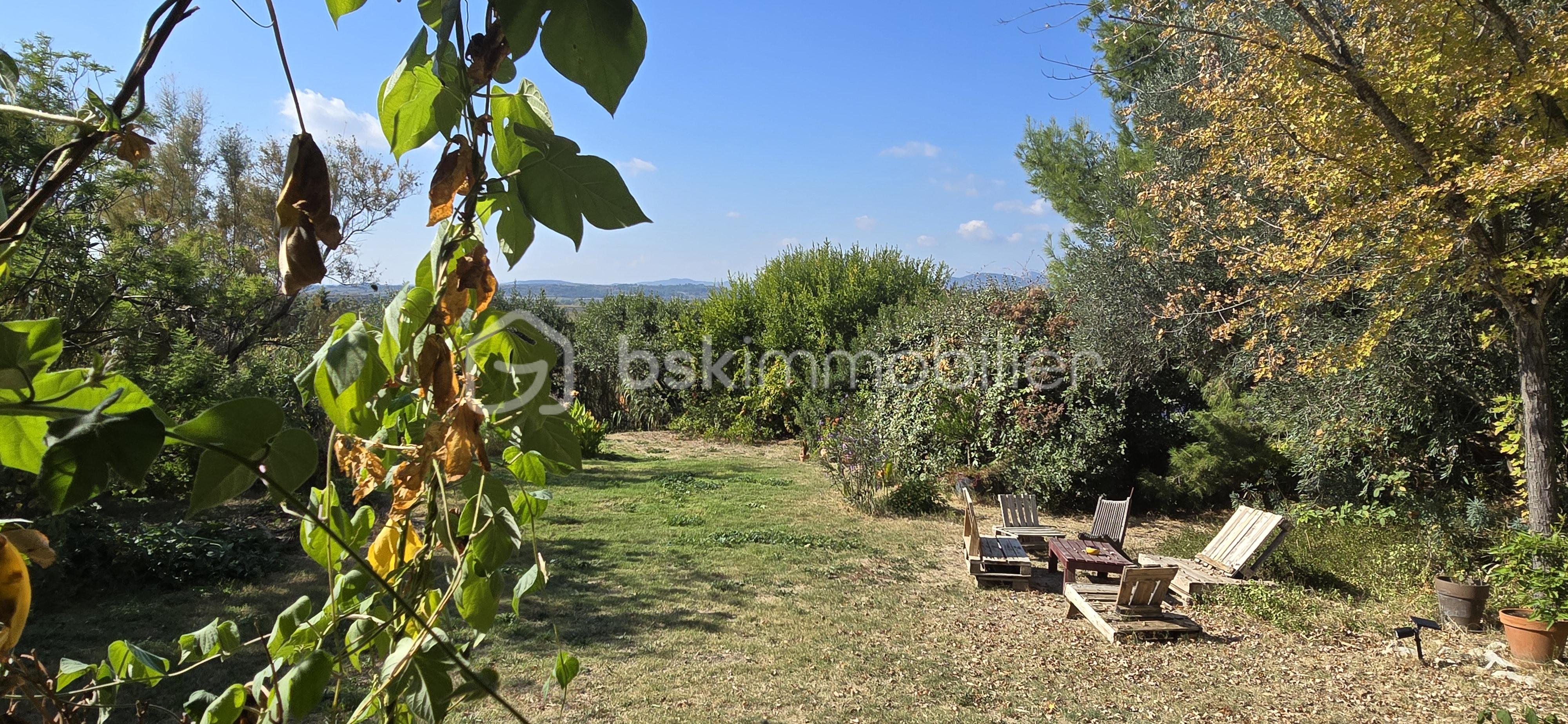 Maison d architecte de 178 m² - 20251015_135421.jpg