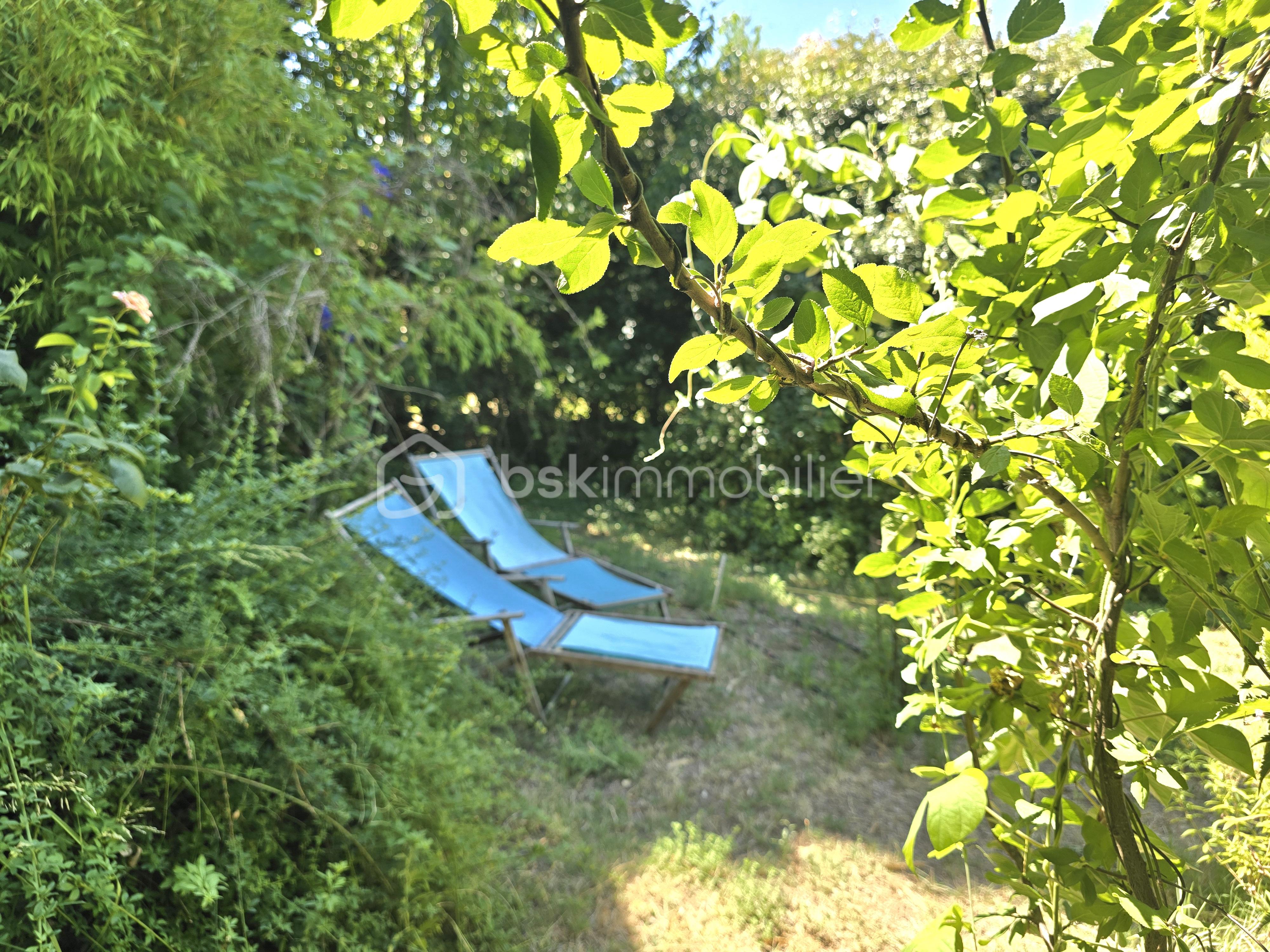 Villa de 178 m² - 20250717_122138.jpg