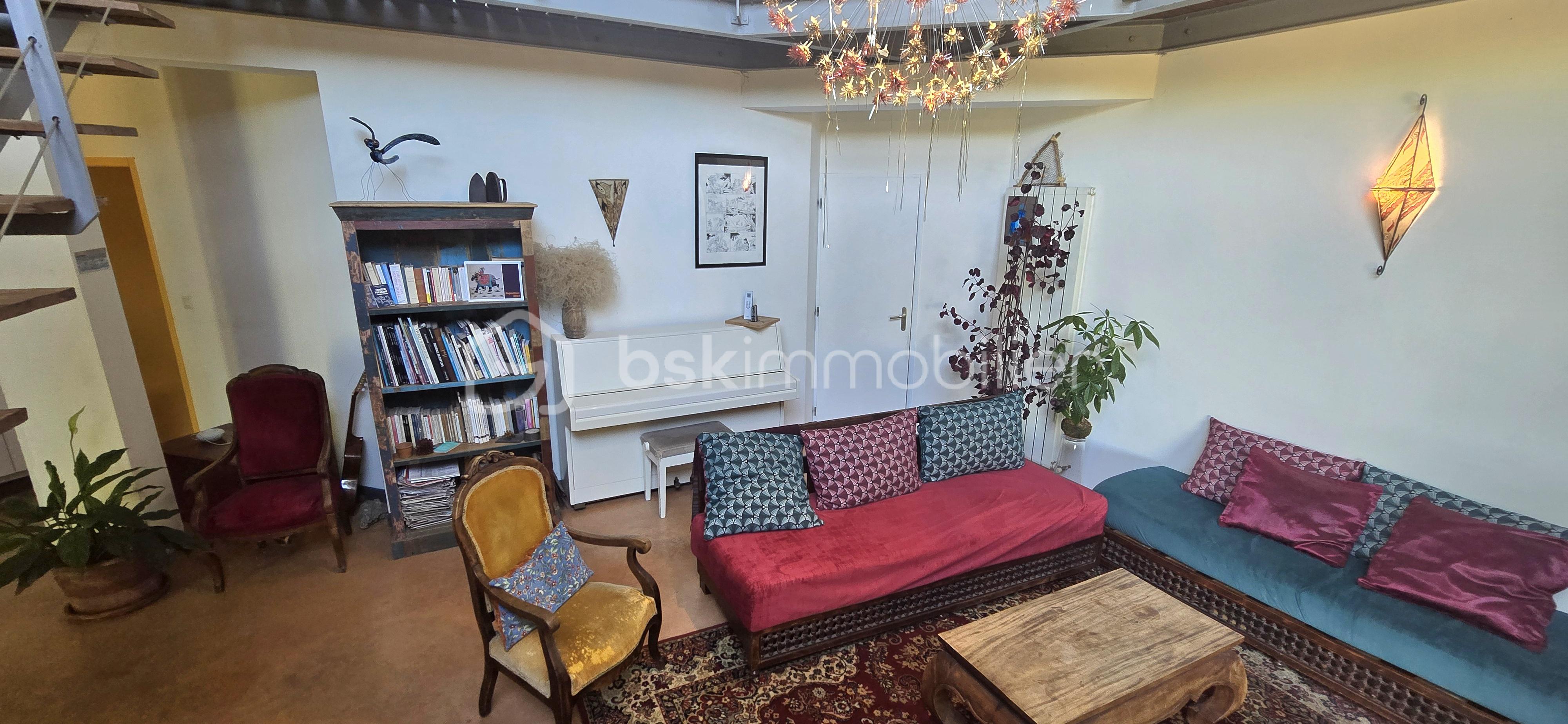 Villa de 178 m² - 20250717_112739.jpg