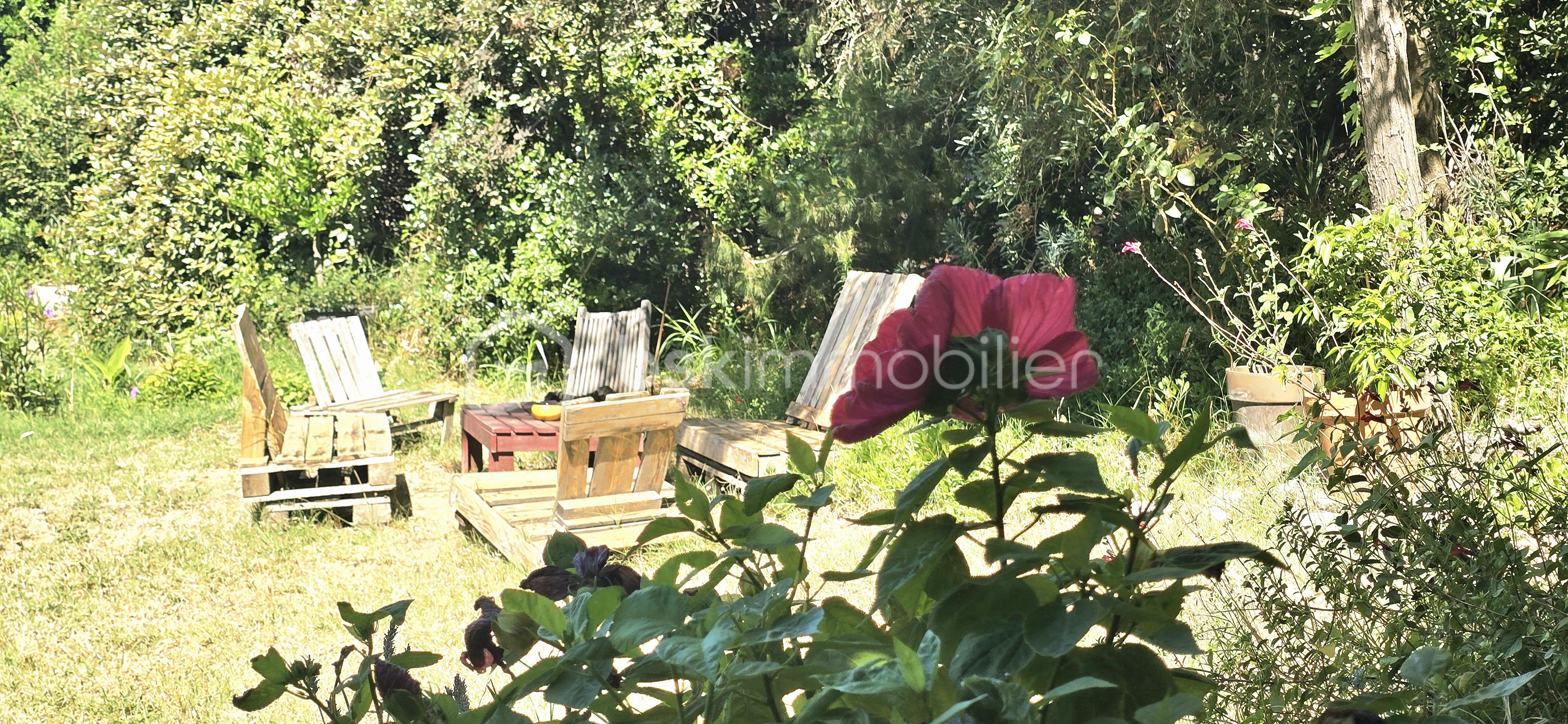Villa de 178 m² - 20250717_113048.jpg