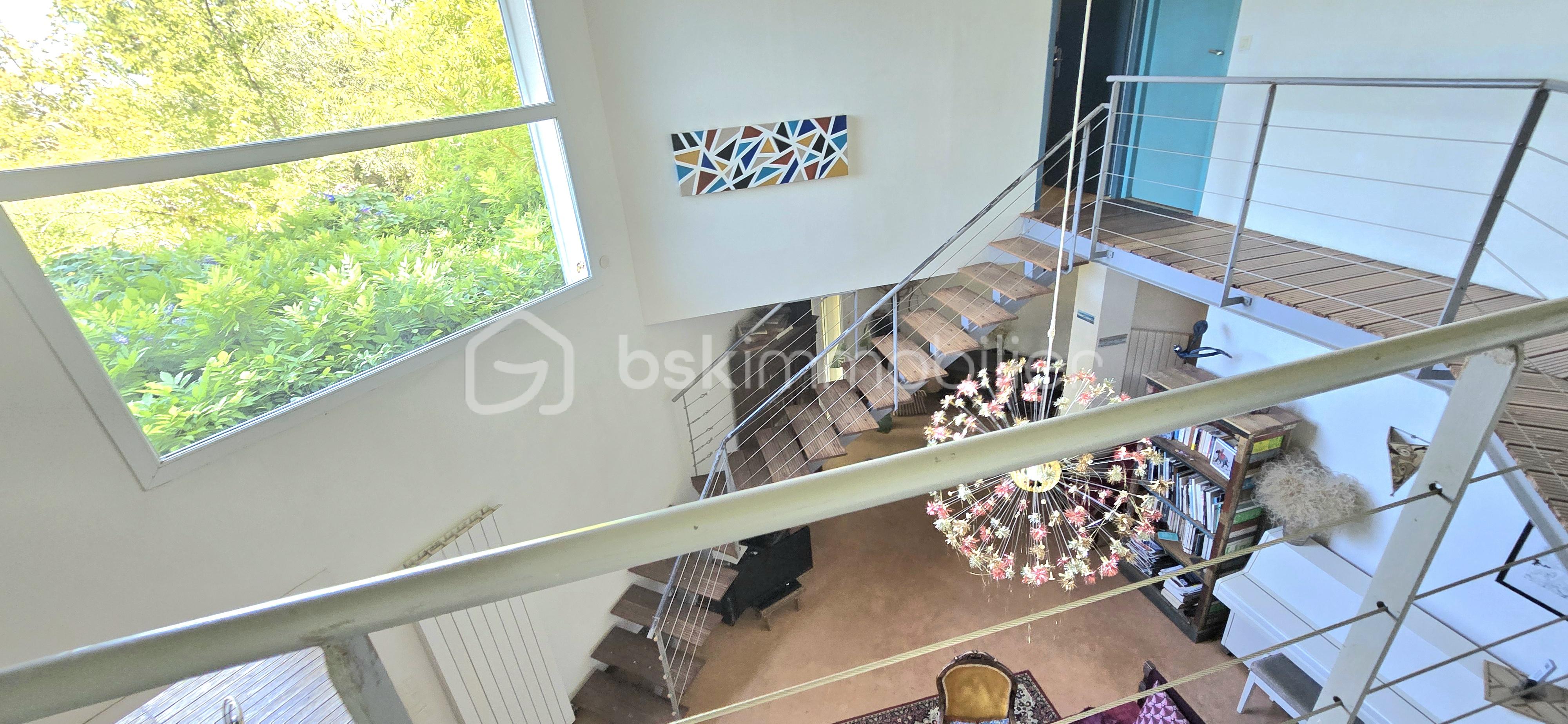 Maison d architecte de 178 m² - 20250711_102316.jpg