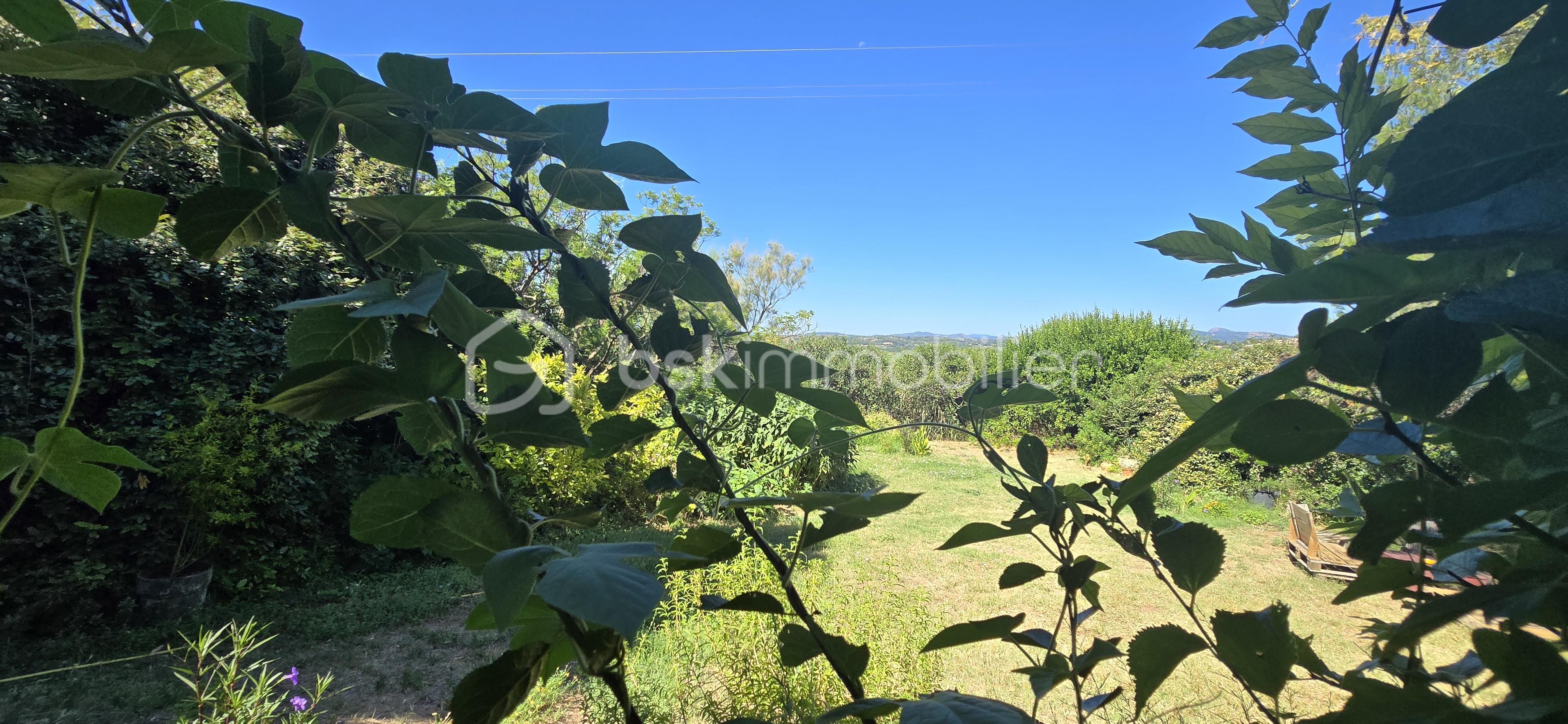 Villa de 178 m² - 20250717_111622.jpg