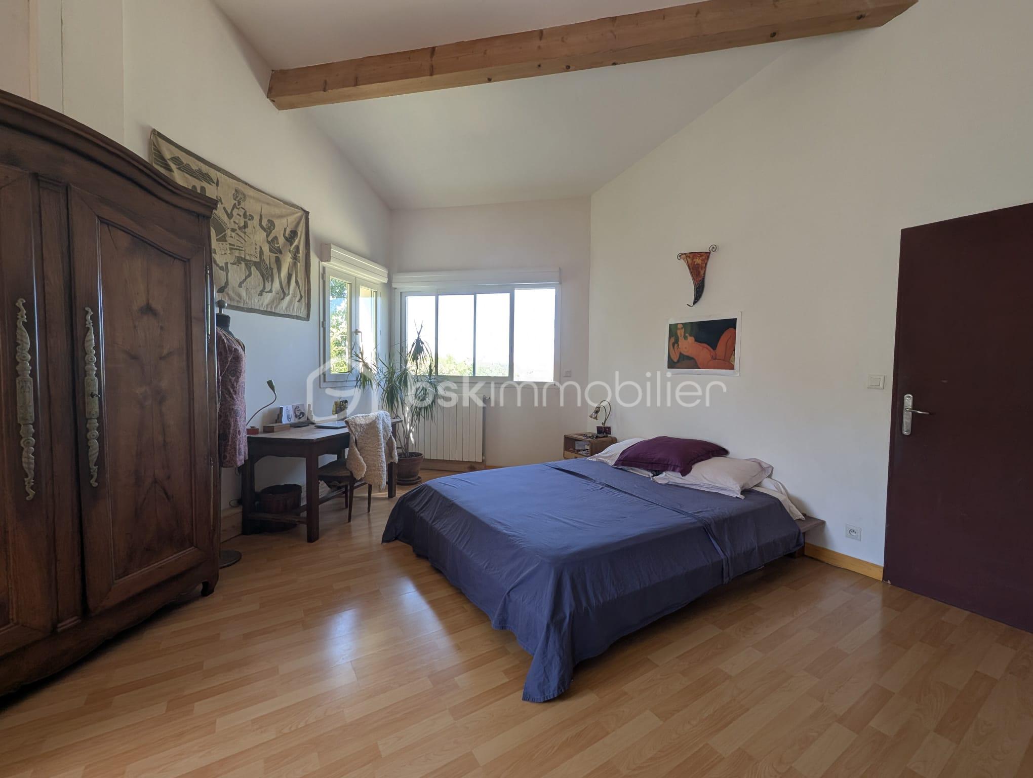 Villa de 178 m² - CH SUITE PARENTS.jpg