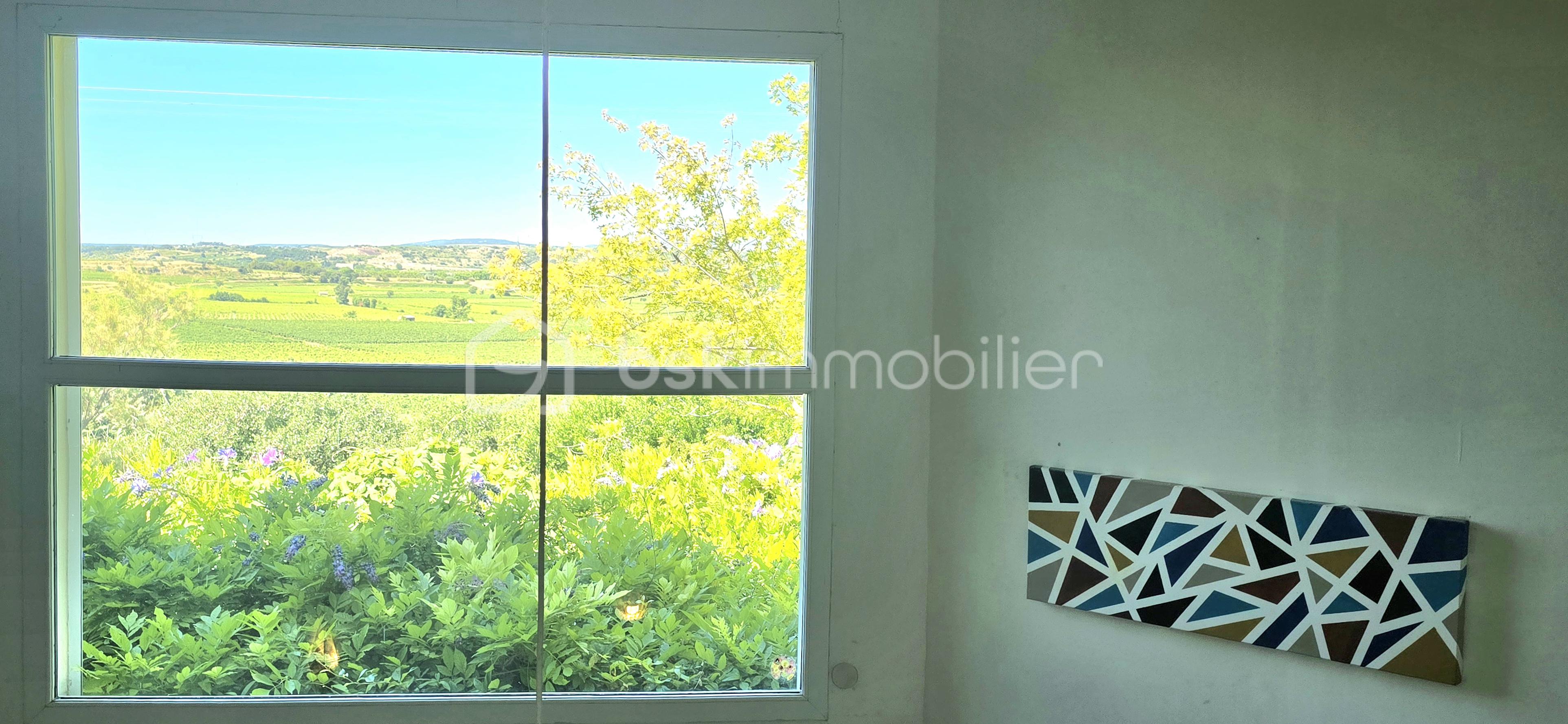 Maison d architecte de 178 m² - 20250717_114558.jpg