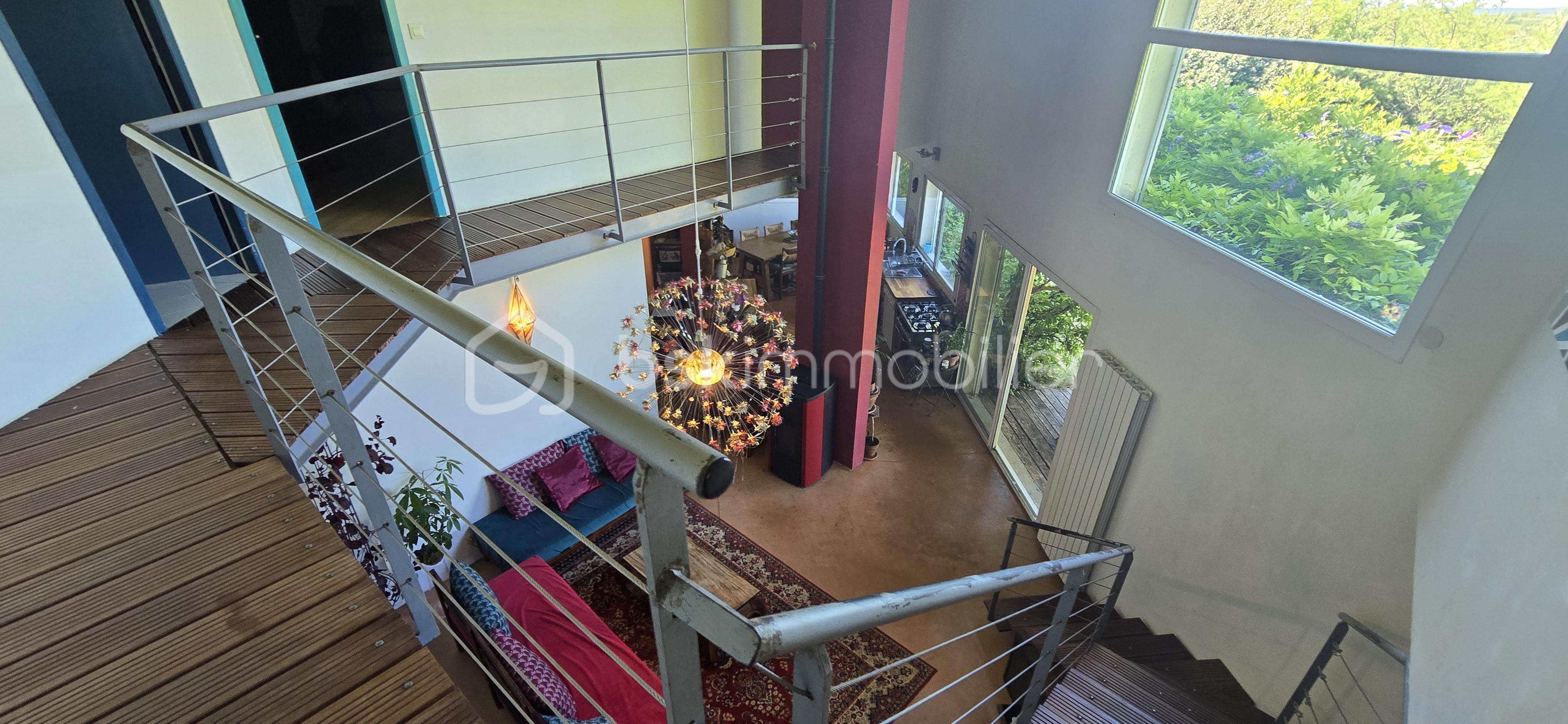 Villa de 178 m² - 20250717_113311.jpg