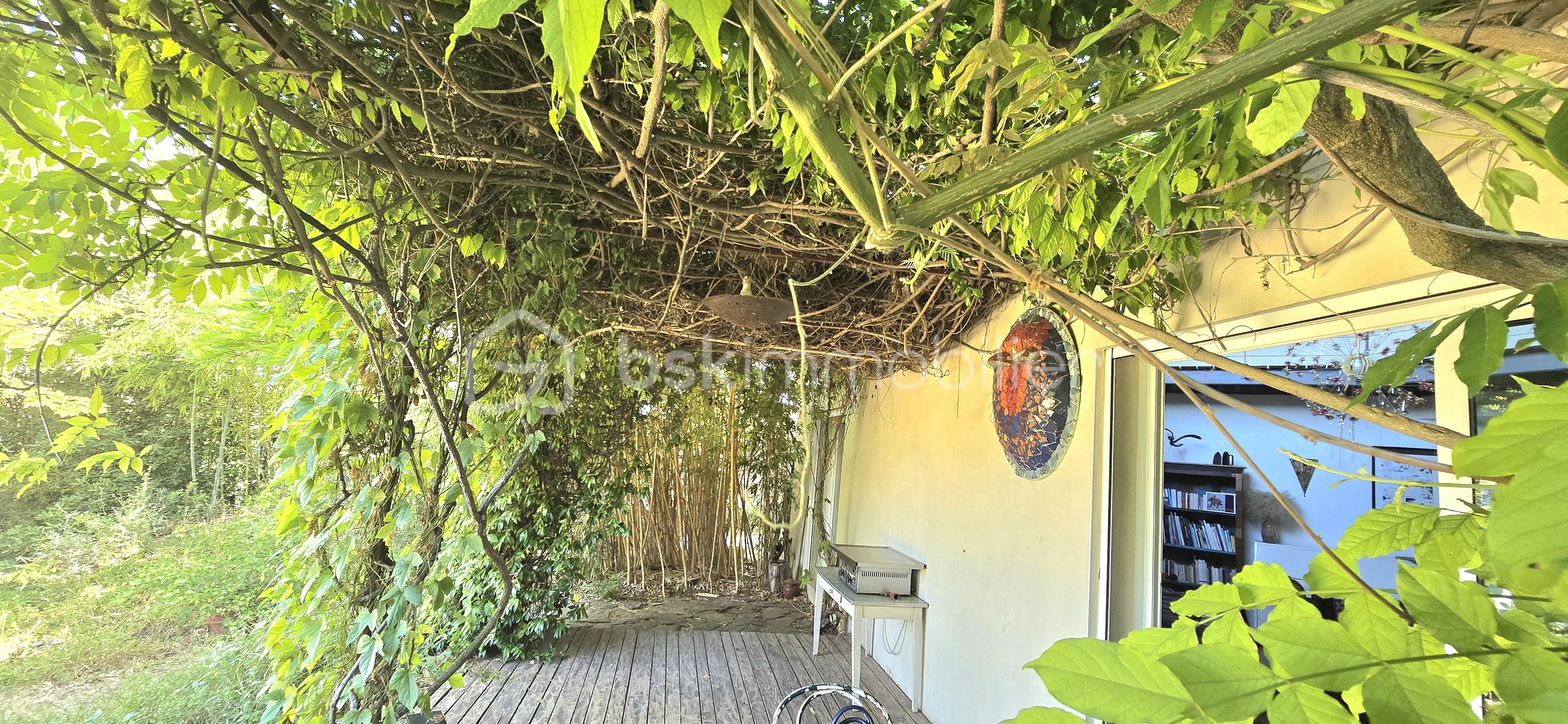Maison d architecte de 178 m² - 20250711_102504.jpg