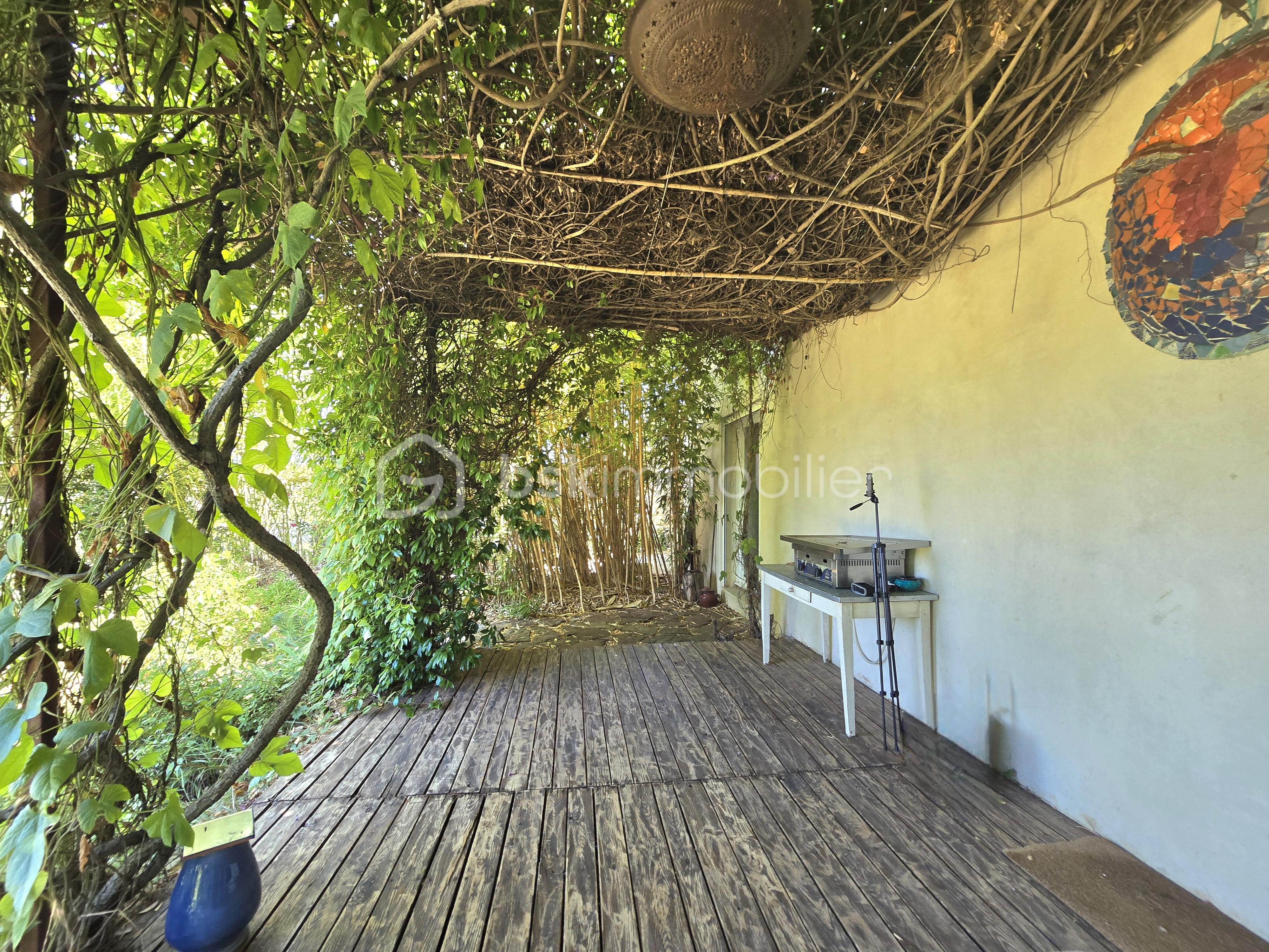 Villa de 178 m² - 20250717_120655.jpg