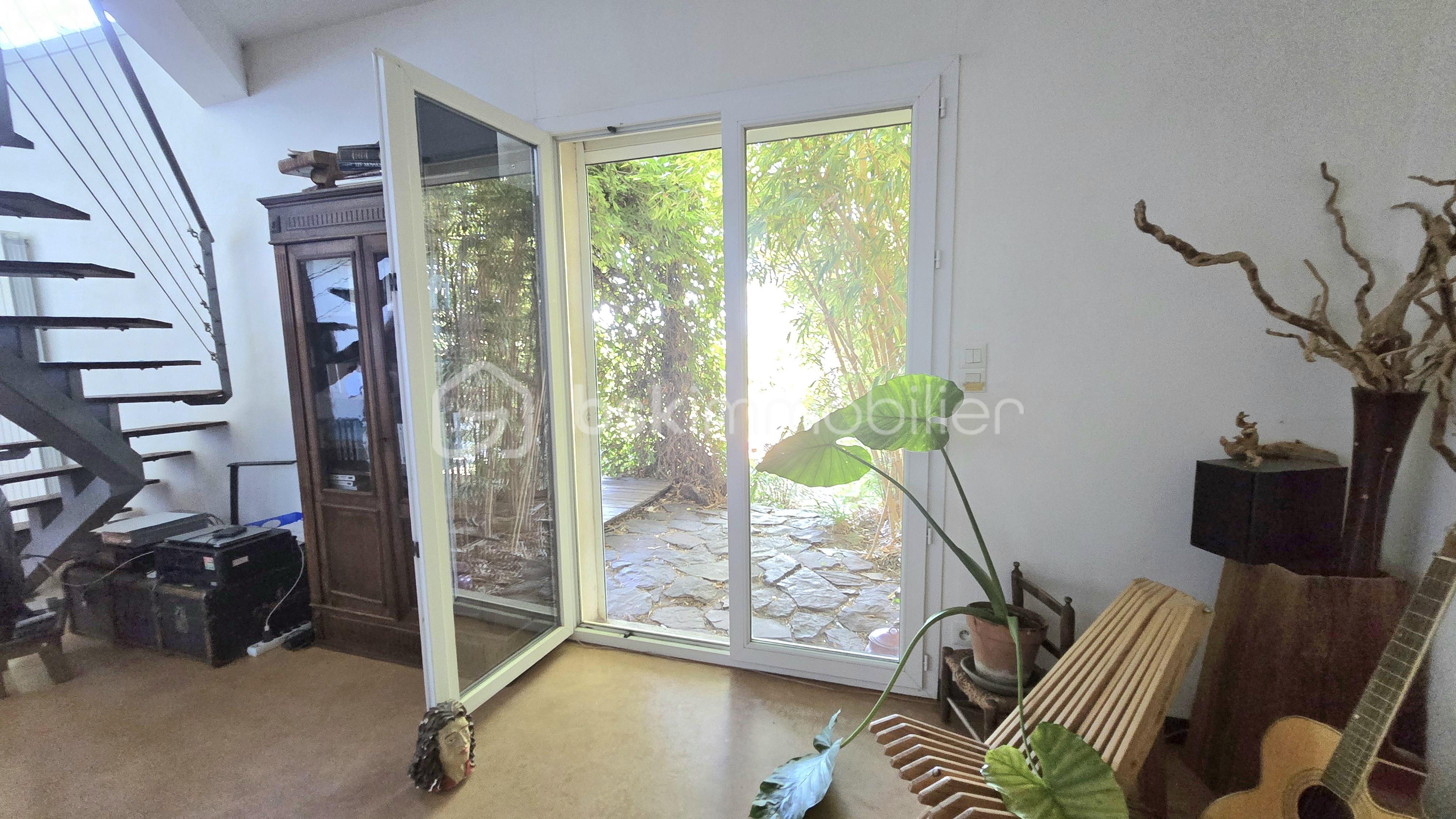 Maison d architecte de 178 m² - 20250711_100128.jpg