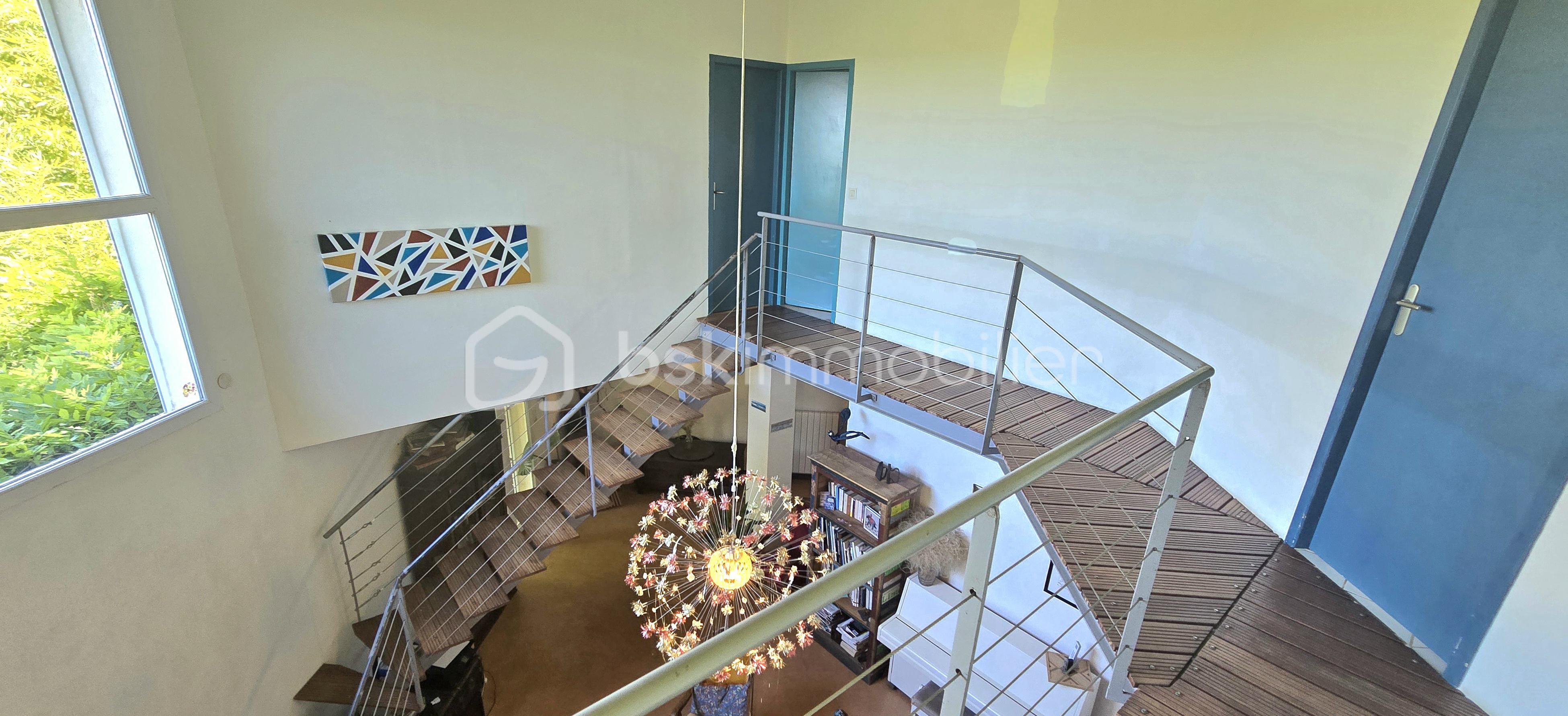 Villa de 178 m² - 20250717_113836.jpg
