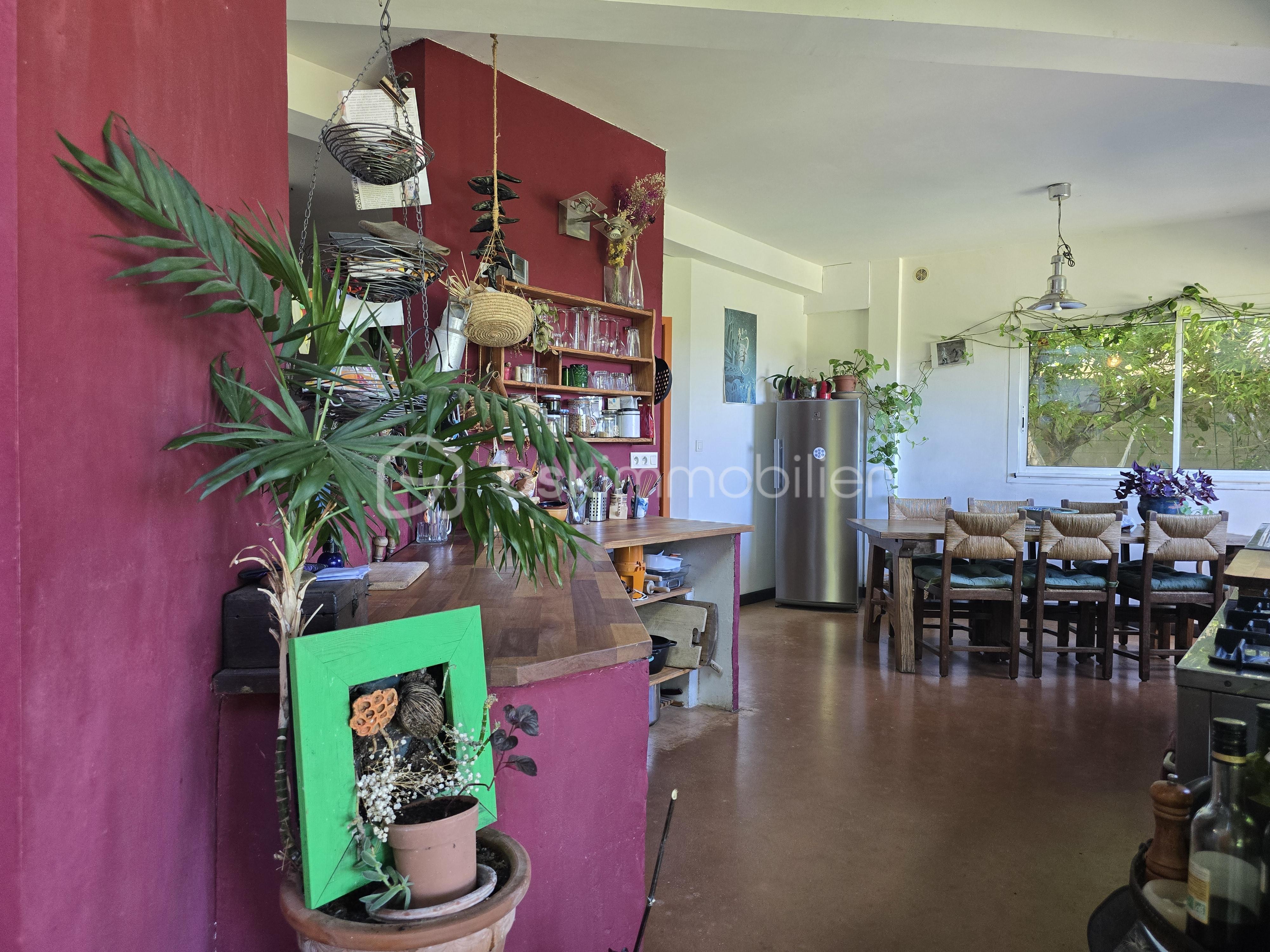 Villa de 178 m² - 20250717_122522.jpg