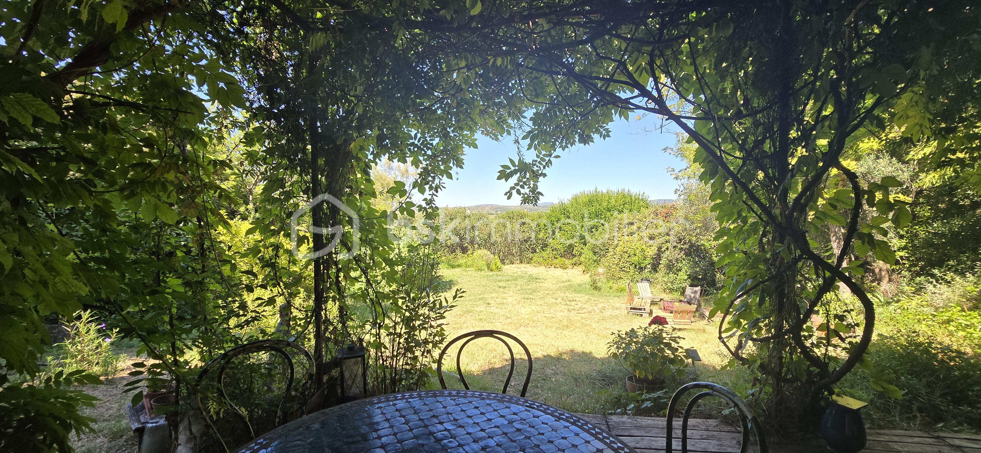 Villa de 178 m² - 20250717_111649.jpg