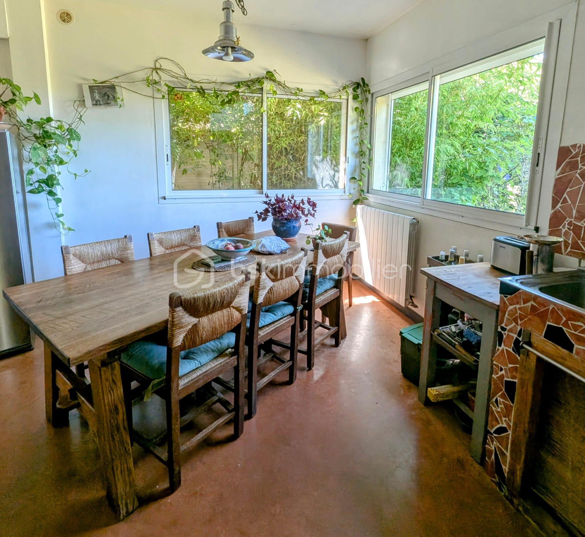 Villa de 178 m² - SAM.jpg