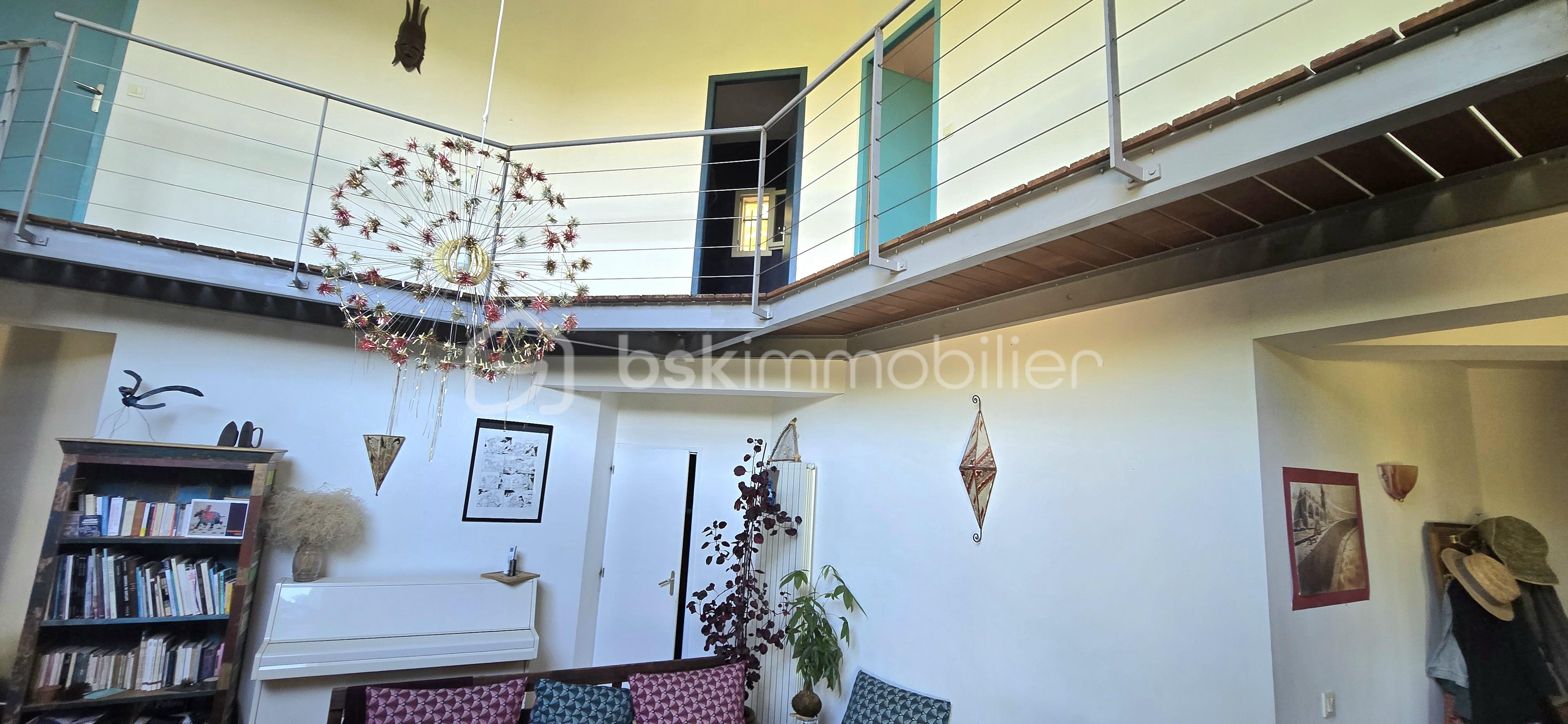 Maison d architecte de 178 m² - 20250711_095902.jpg