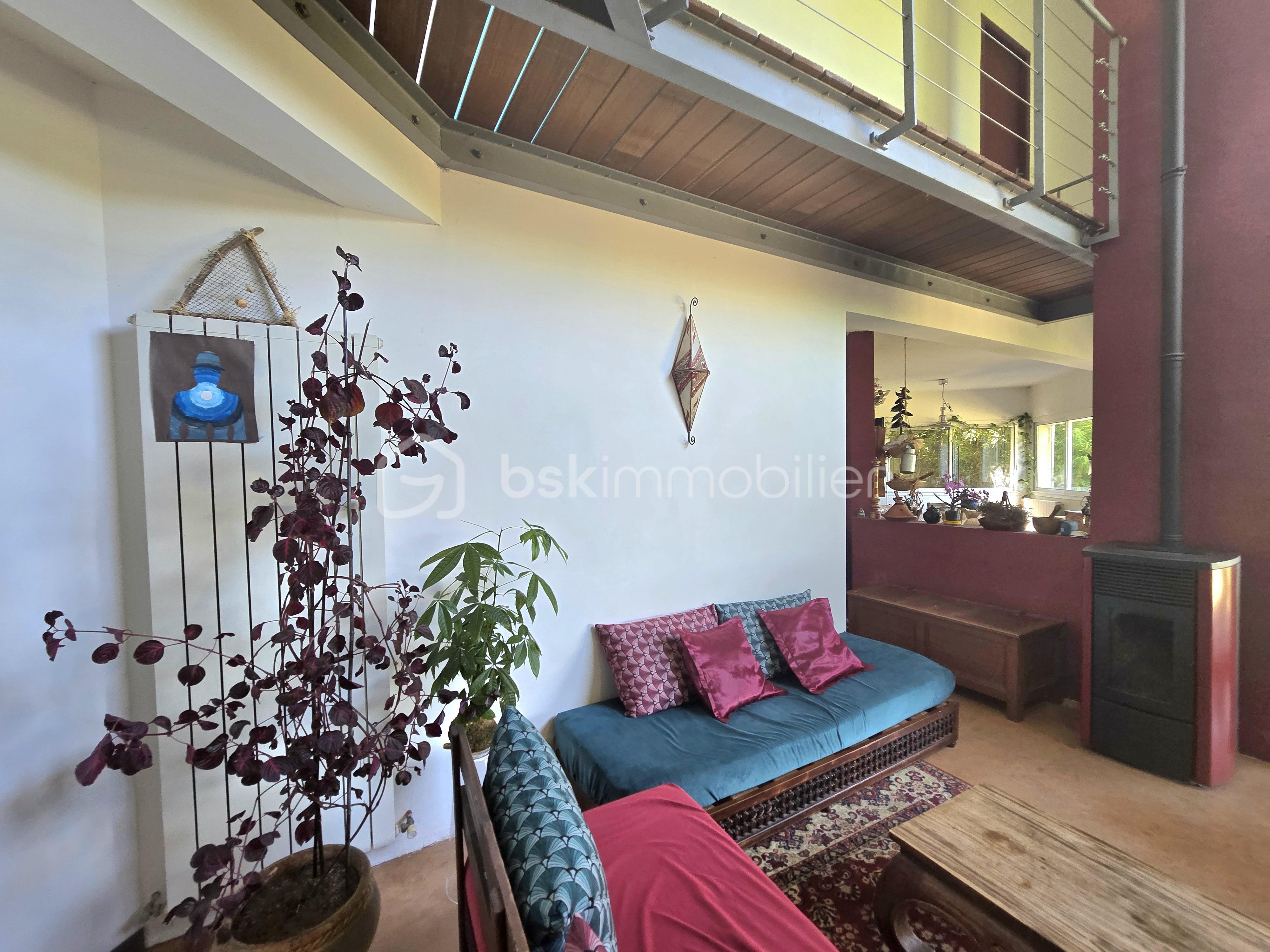 Villa de 178 m² - 20250717_122248.jpg