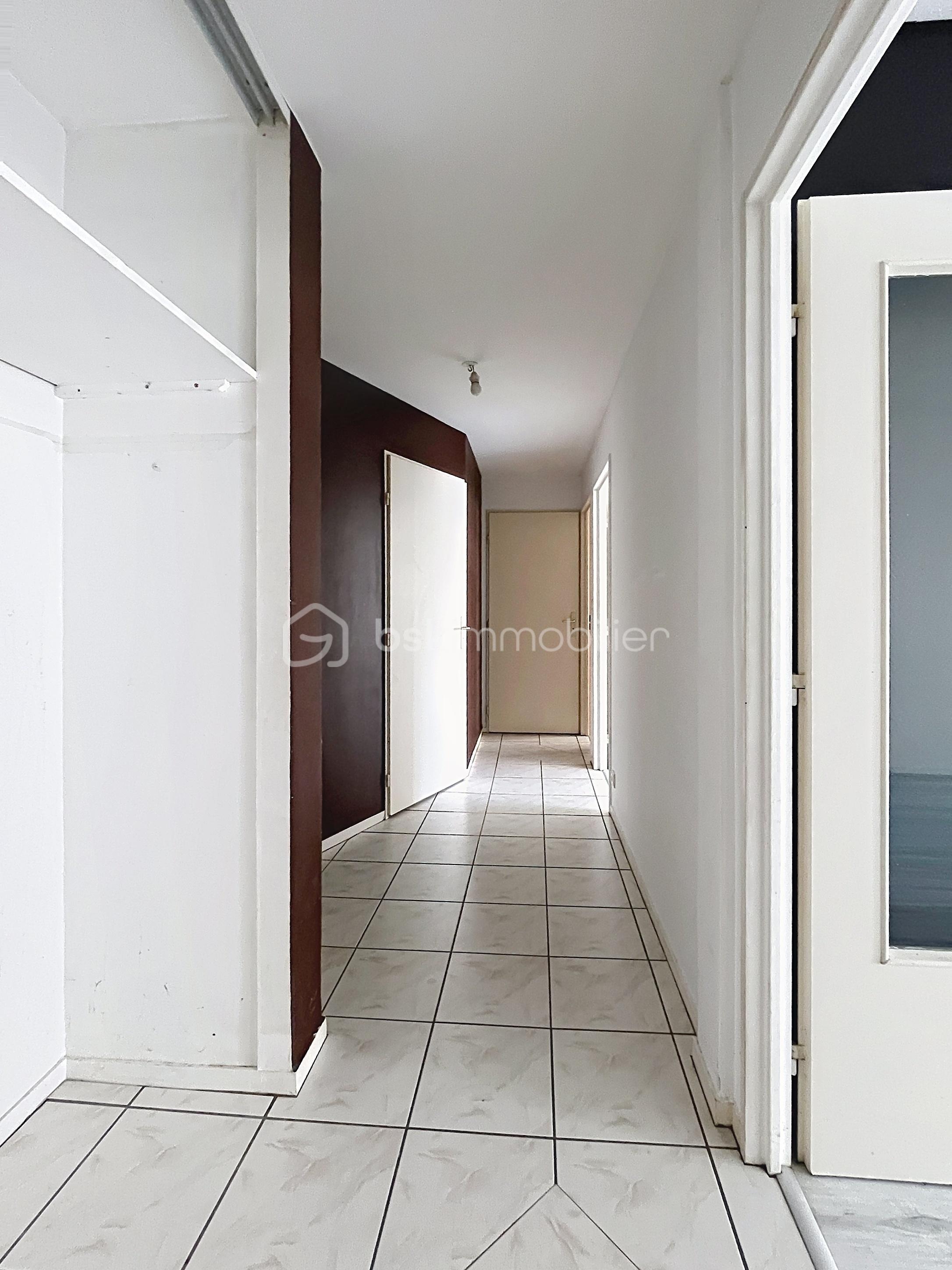 gege_00001 (12).jpg