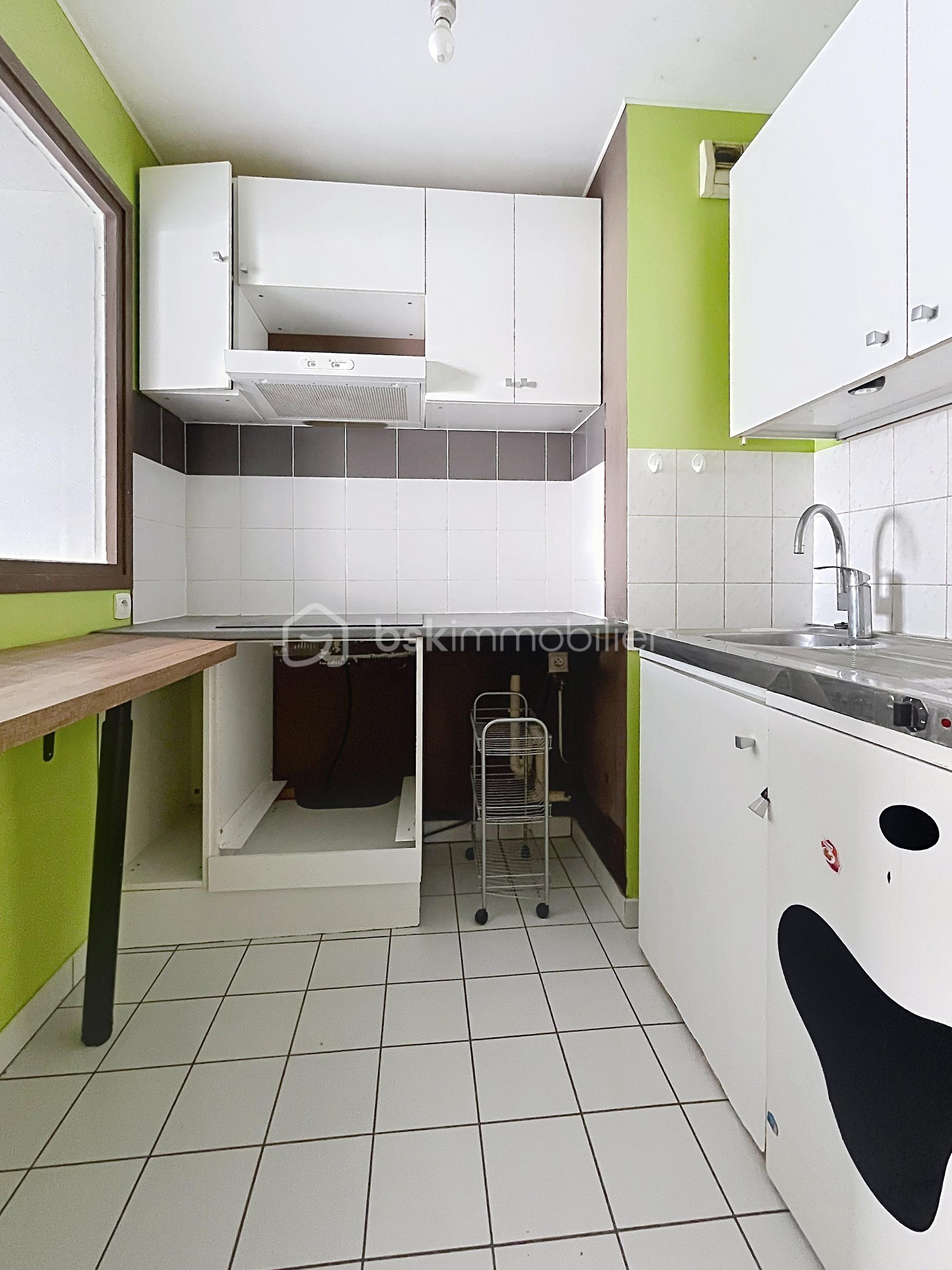 gege_00001 (9).jpg
