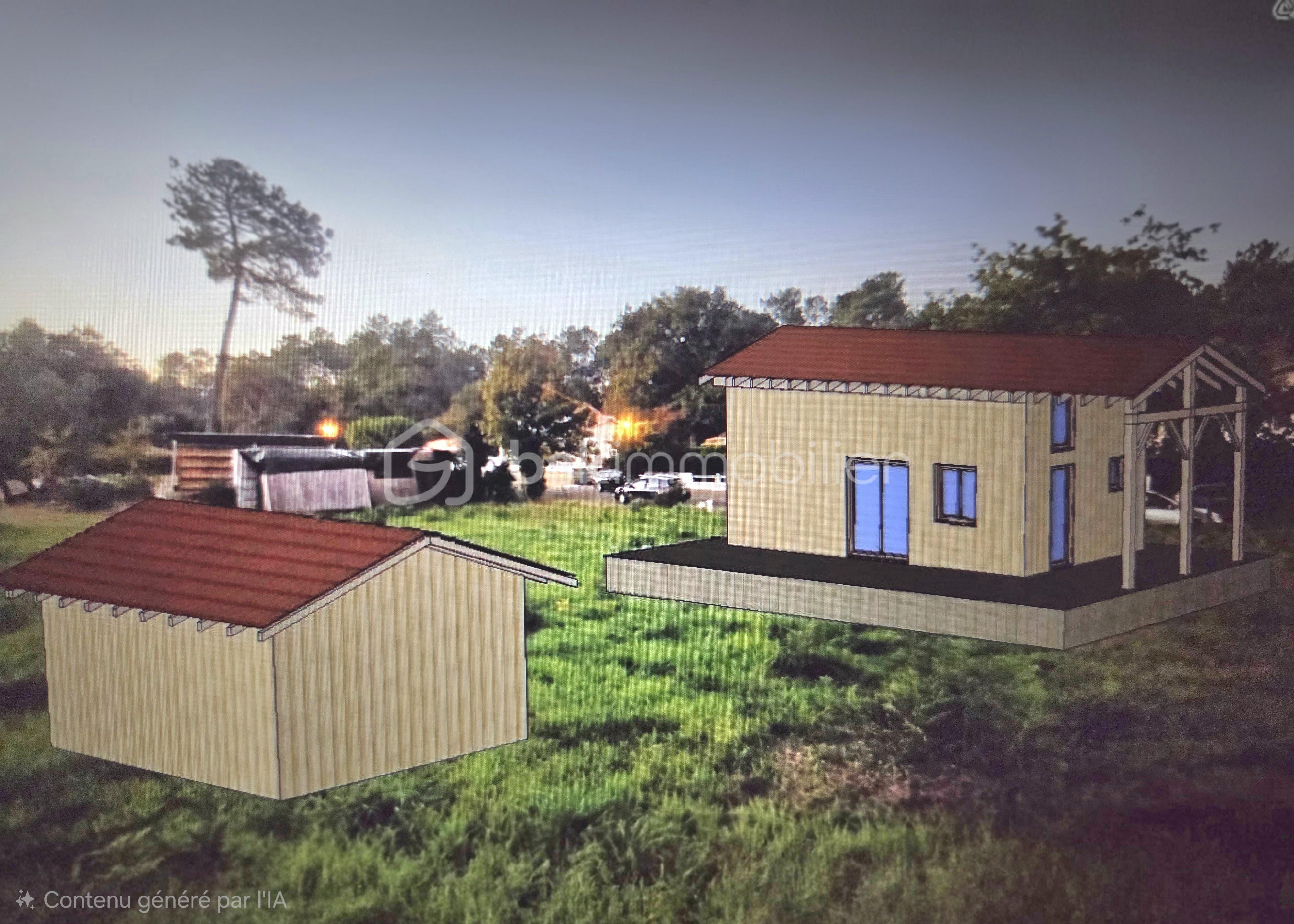 Lotissement de 715 m² - 20260119_102549(1)(1).jpg