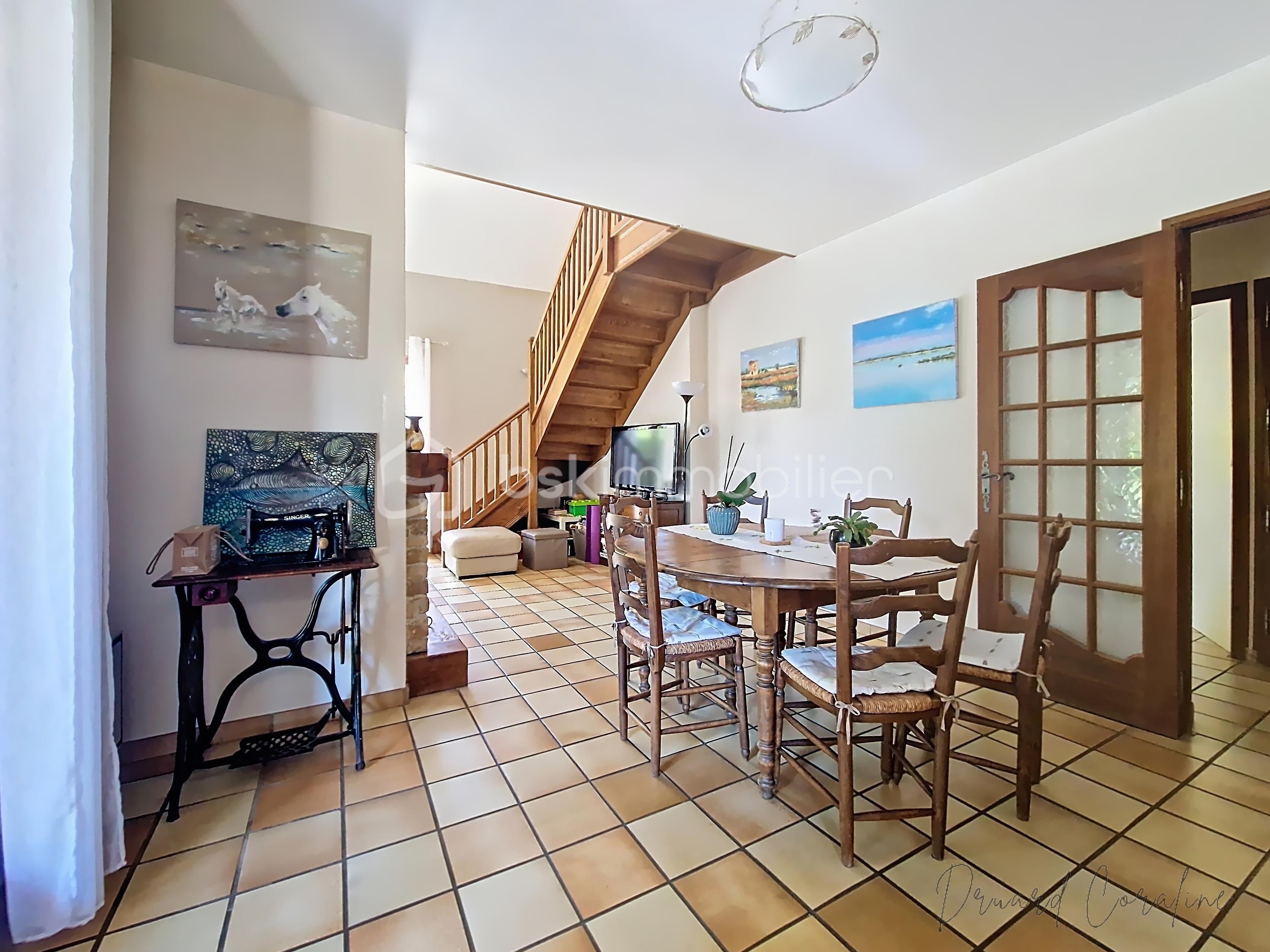 Maison de 143 m² - varces_00103.jpeg