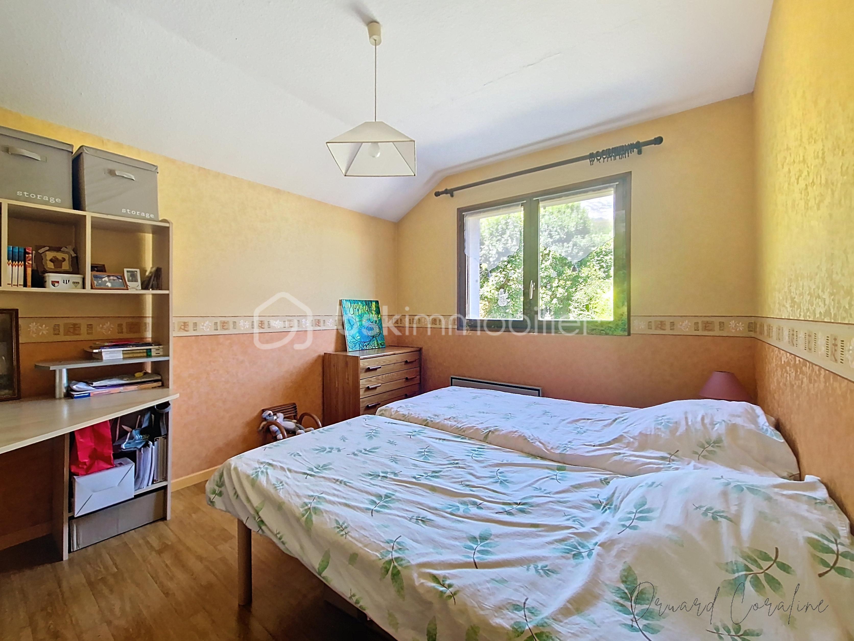 Maison de 143 m² - varces_00003'.jpg