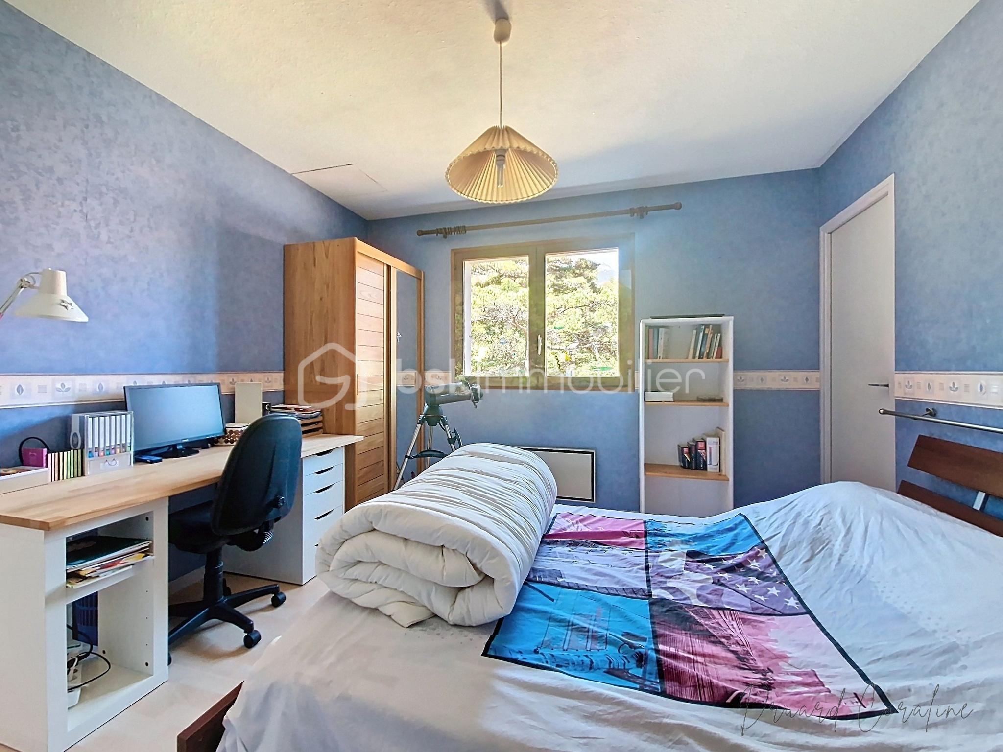 Maison de 143 m² - varces_00106.jpg