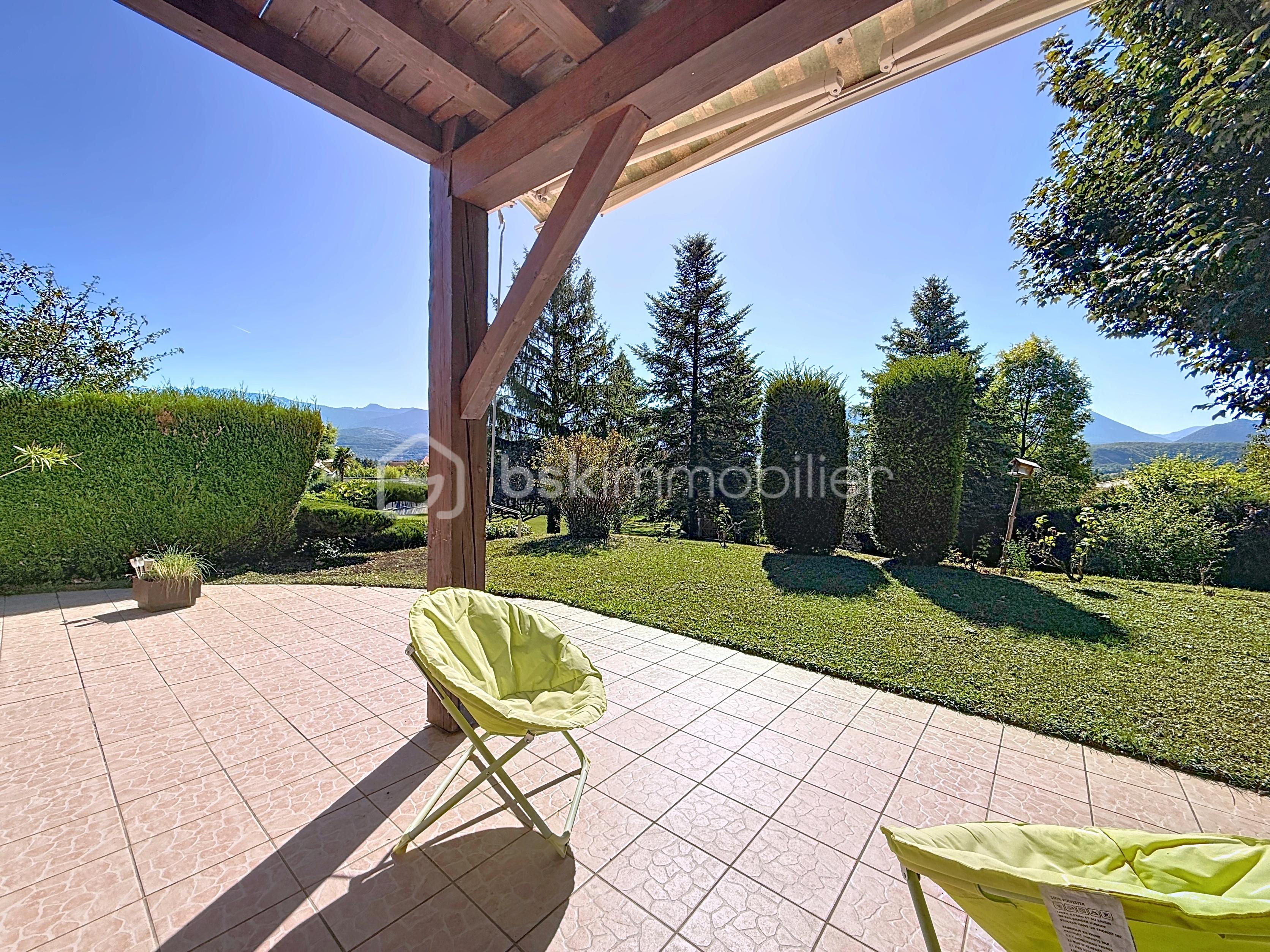 Maison de 143 m² - varces_00003.jpg