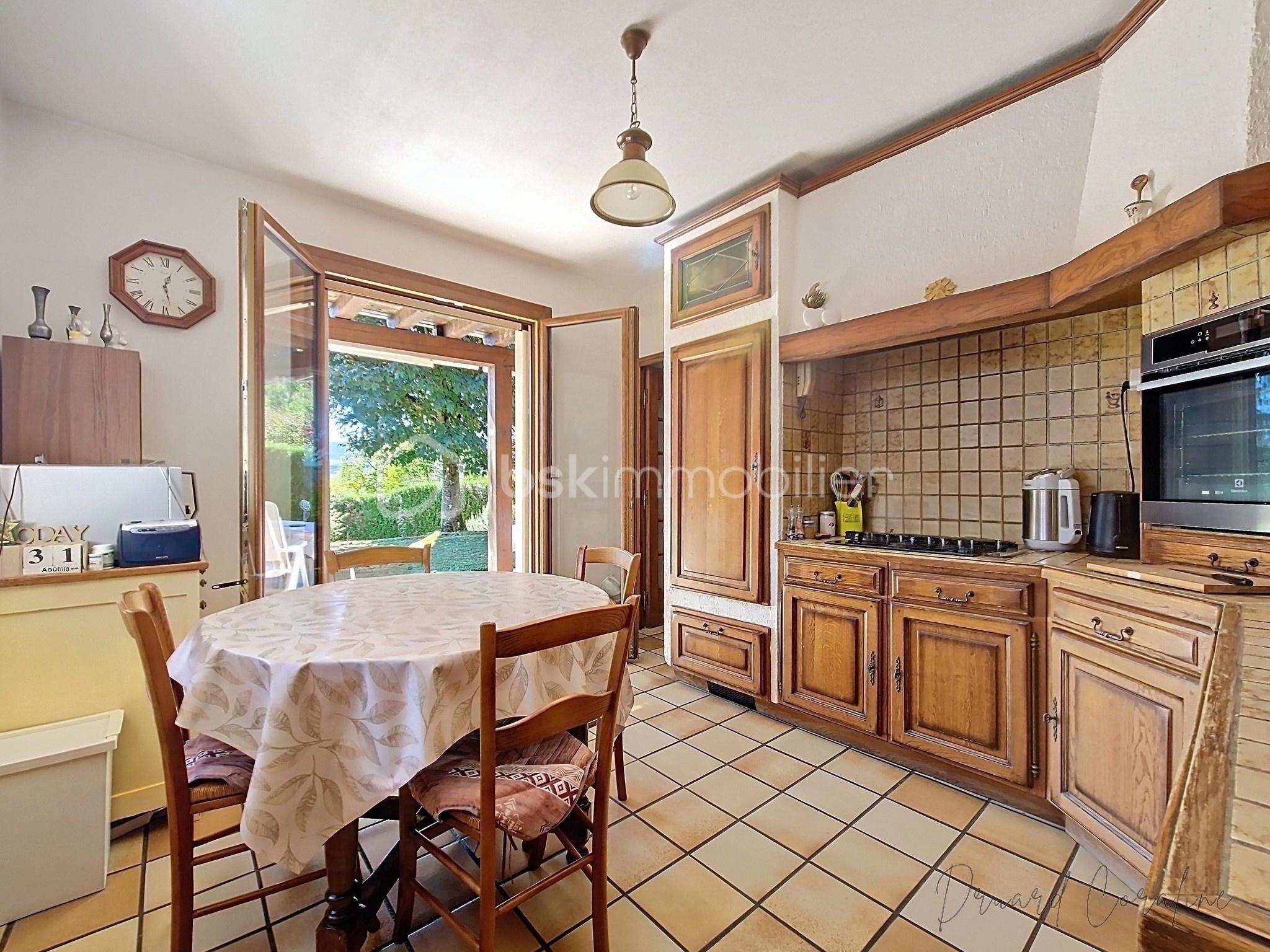 Maison de 143 m² - varces_00006.jpg