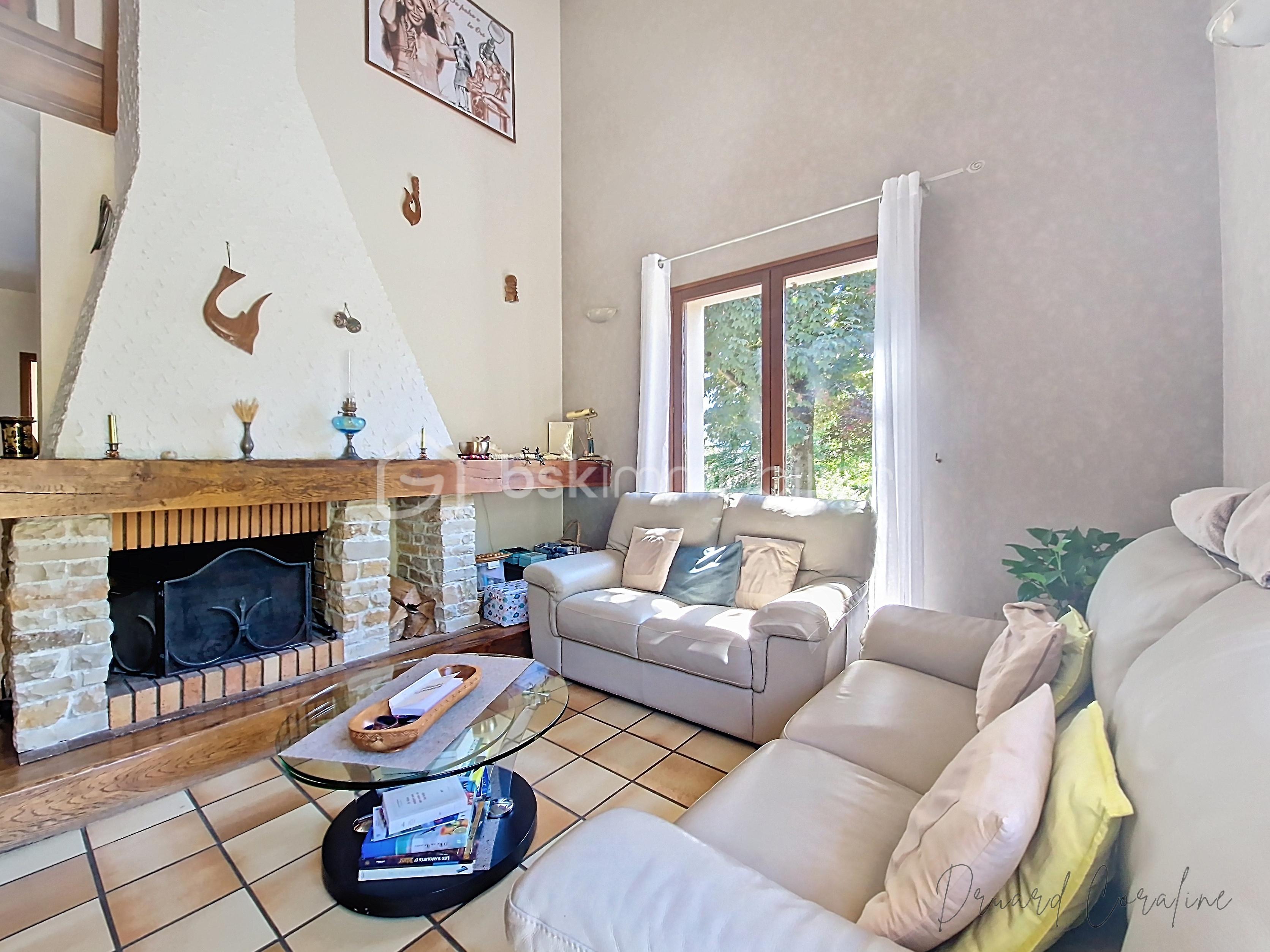 Maison de 143 m² - varces_00001'.jpg