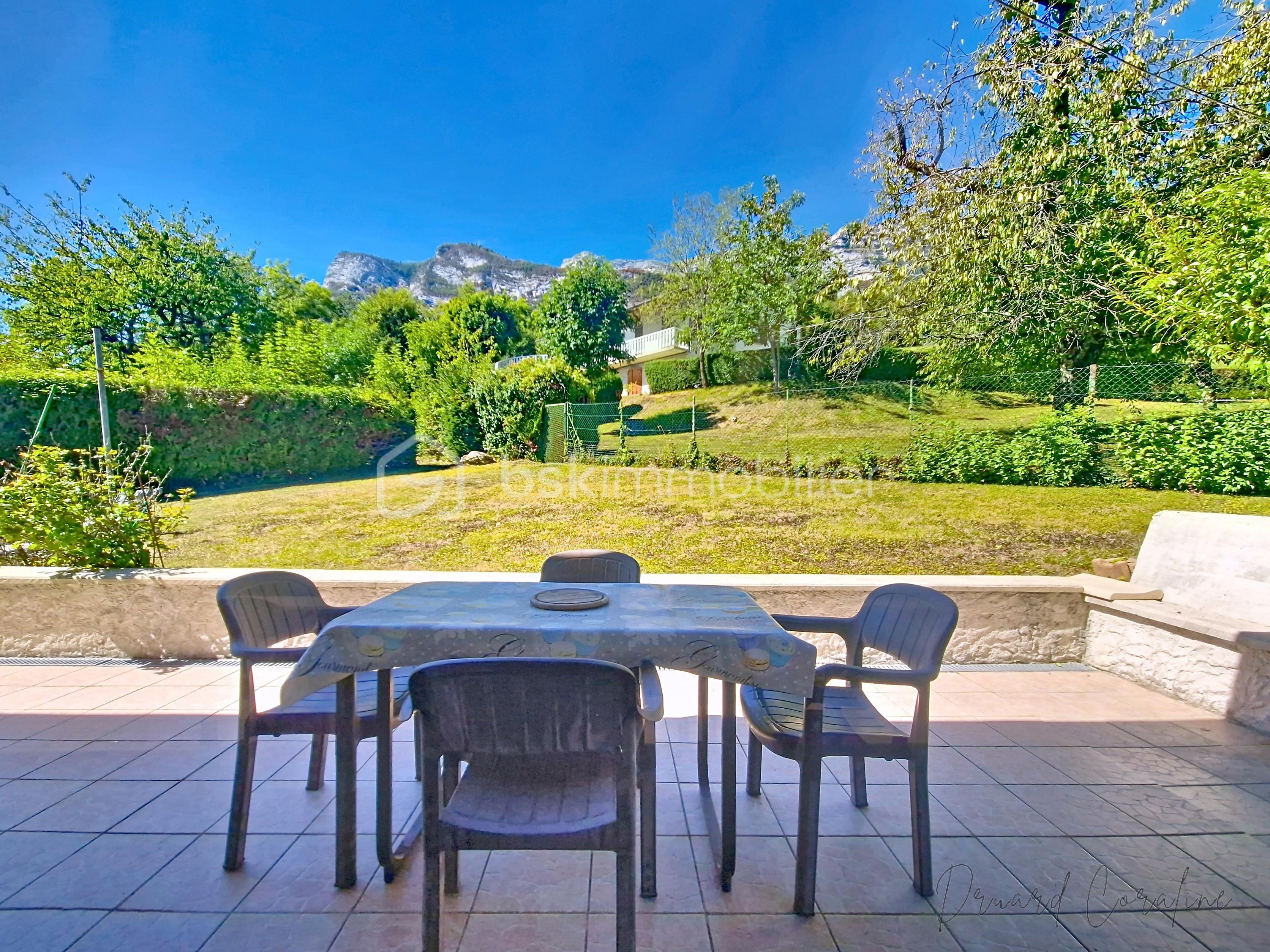 Maison de 143 m² - varces_00002'.jpg