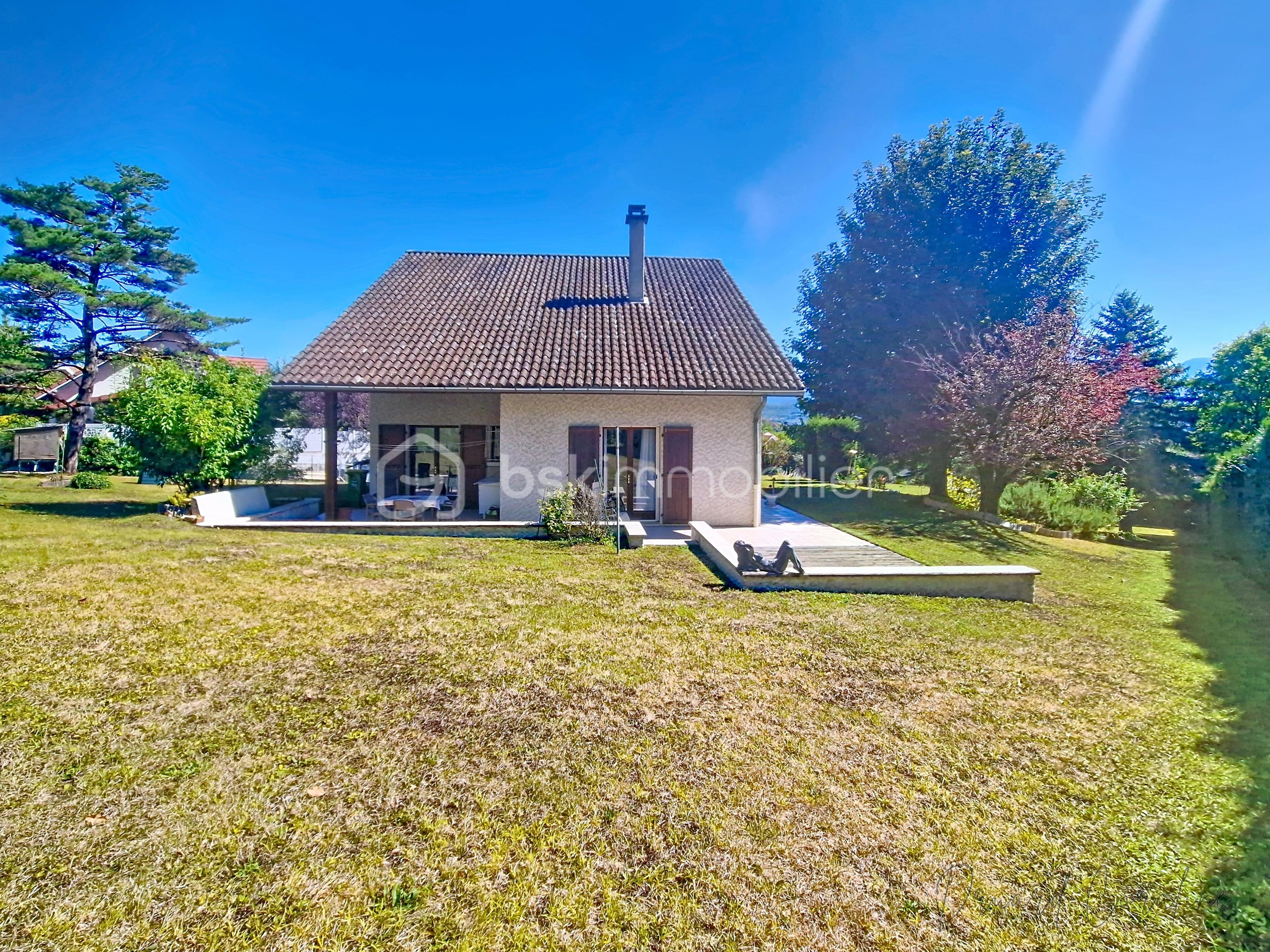 Maison de 143 m² - varces_00003.jpg