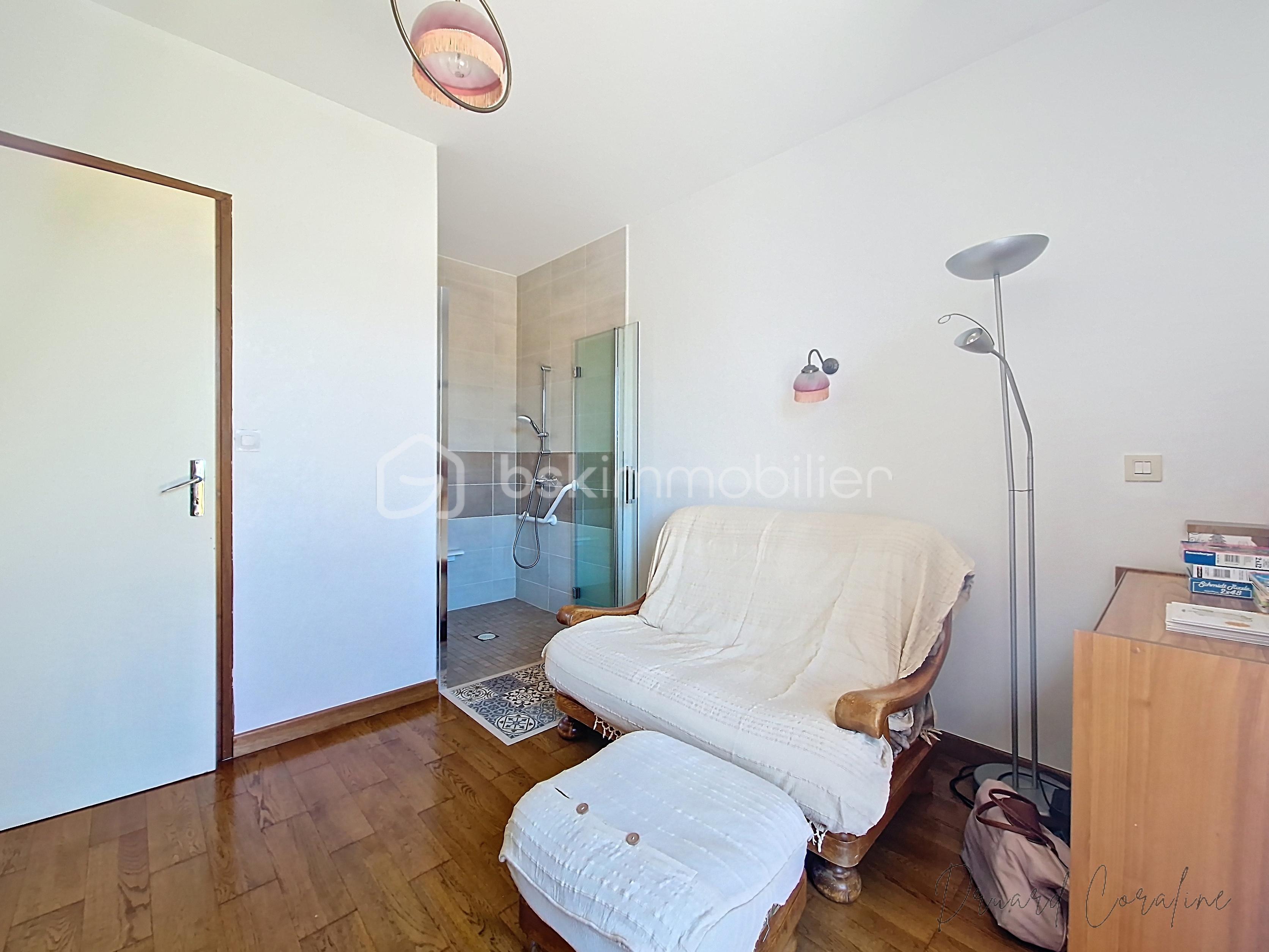 Maison de 143 m² - varces_00002.jpg