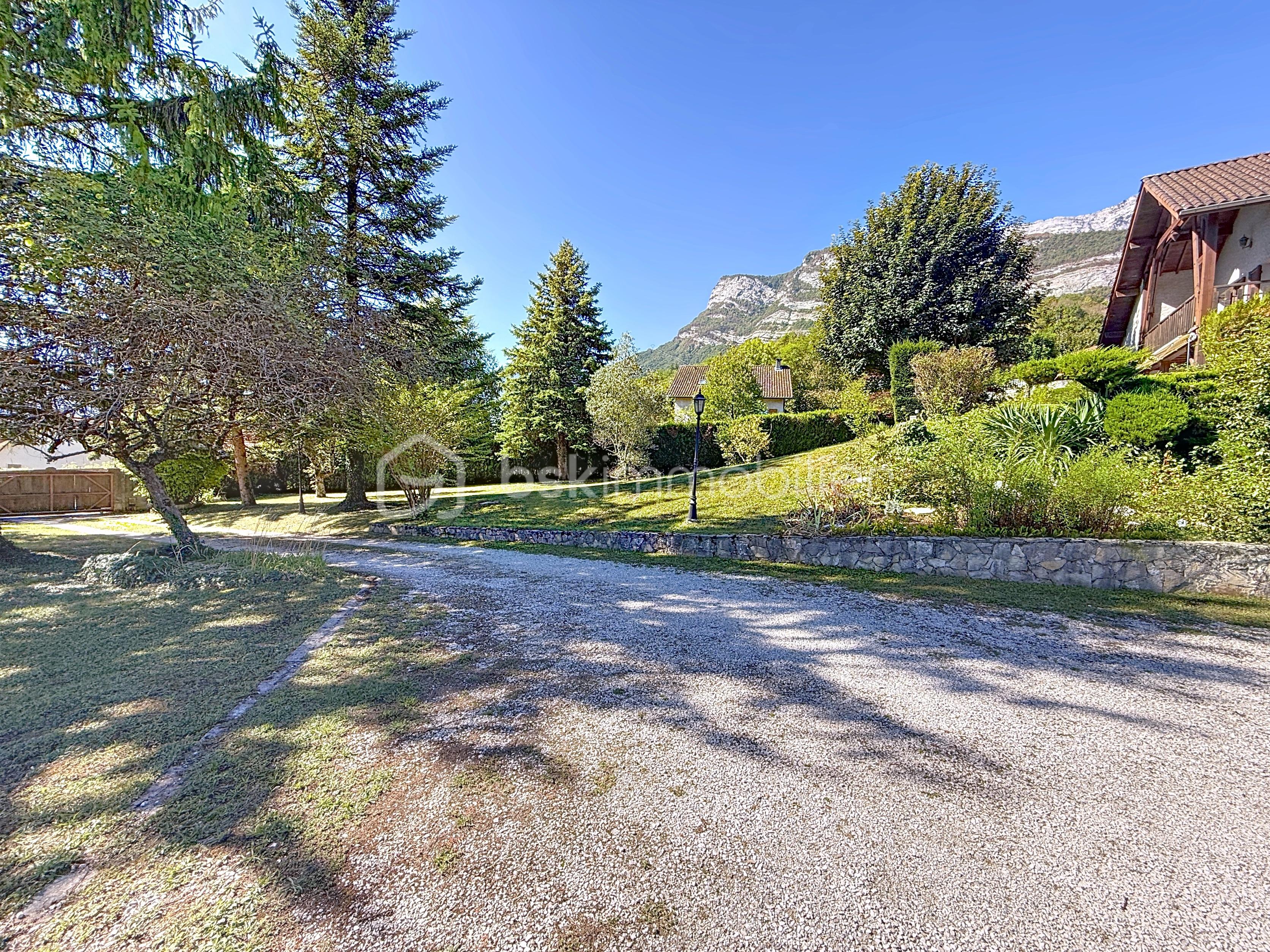 Maison de 143 m² - varces_00006.jpg